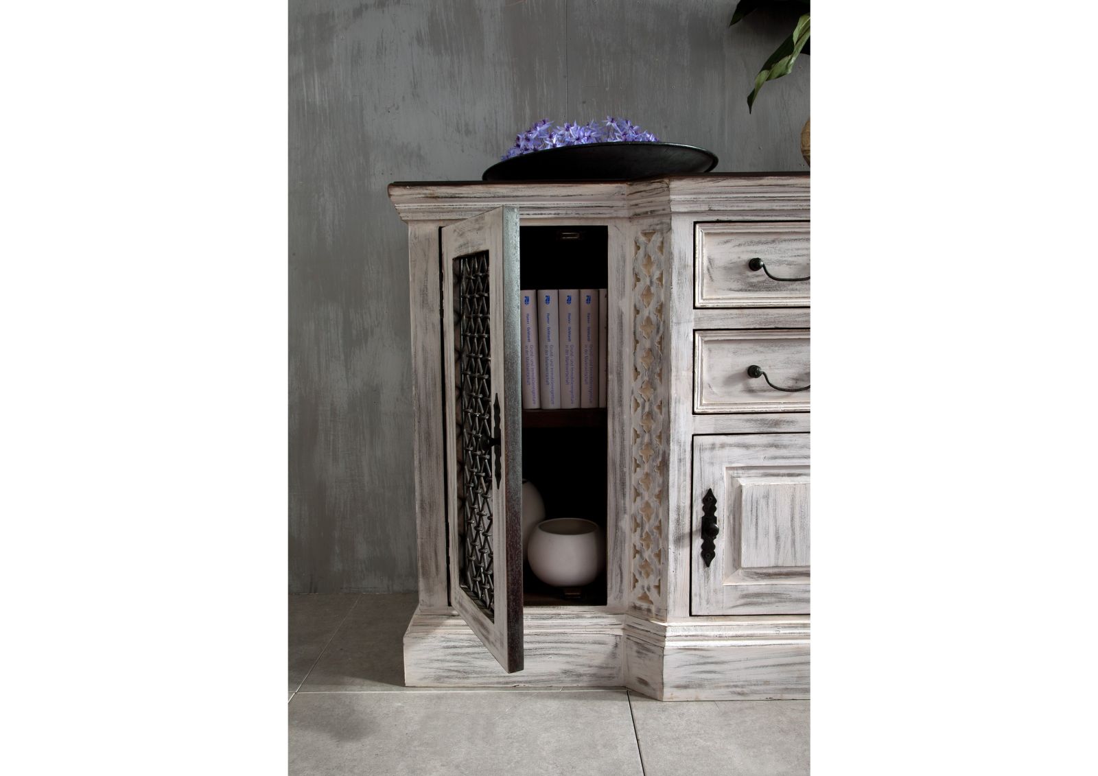 Product image for 102140