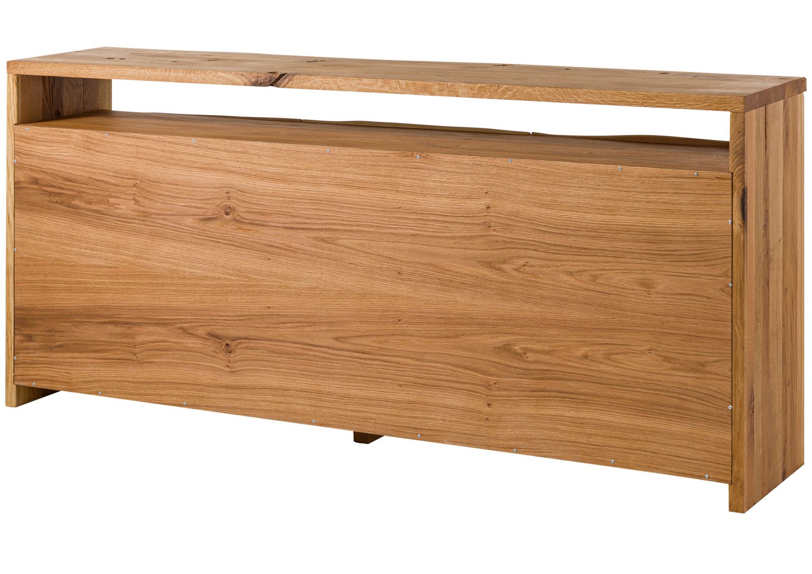 Product image for 102108