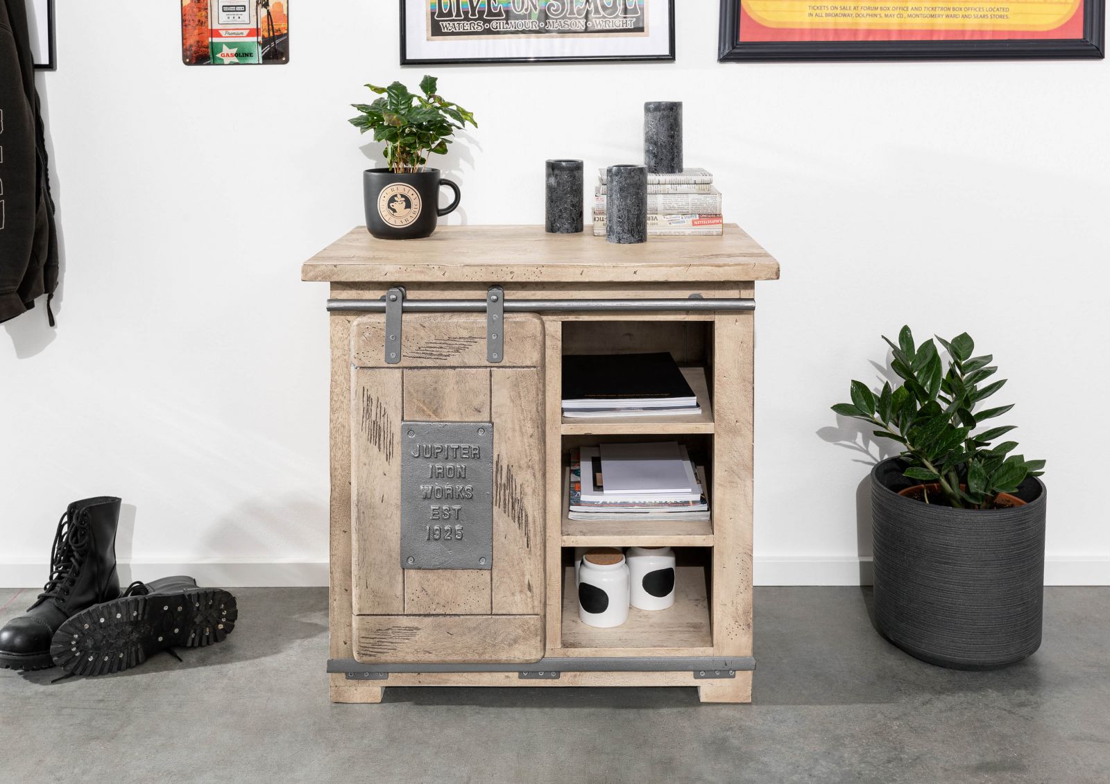 Product image for 100668