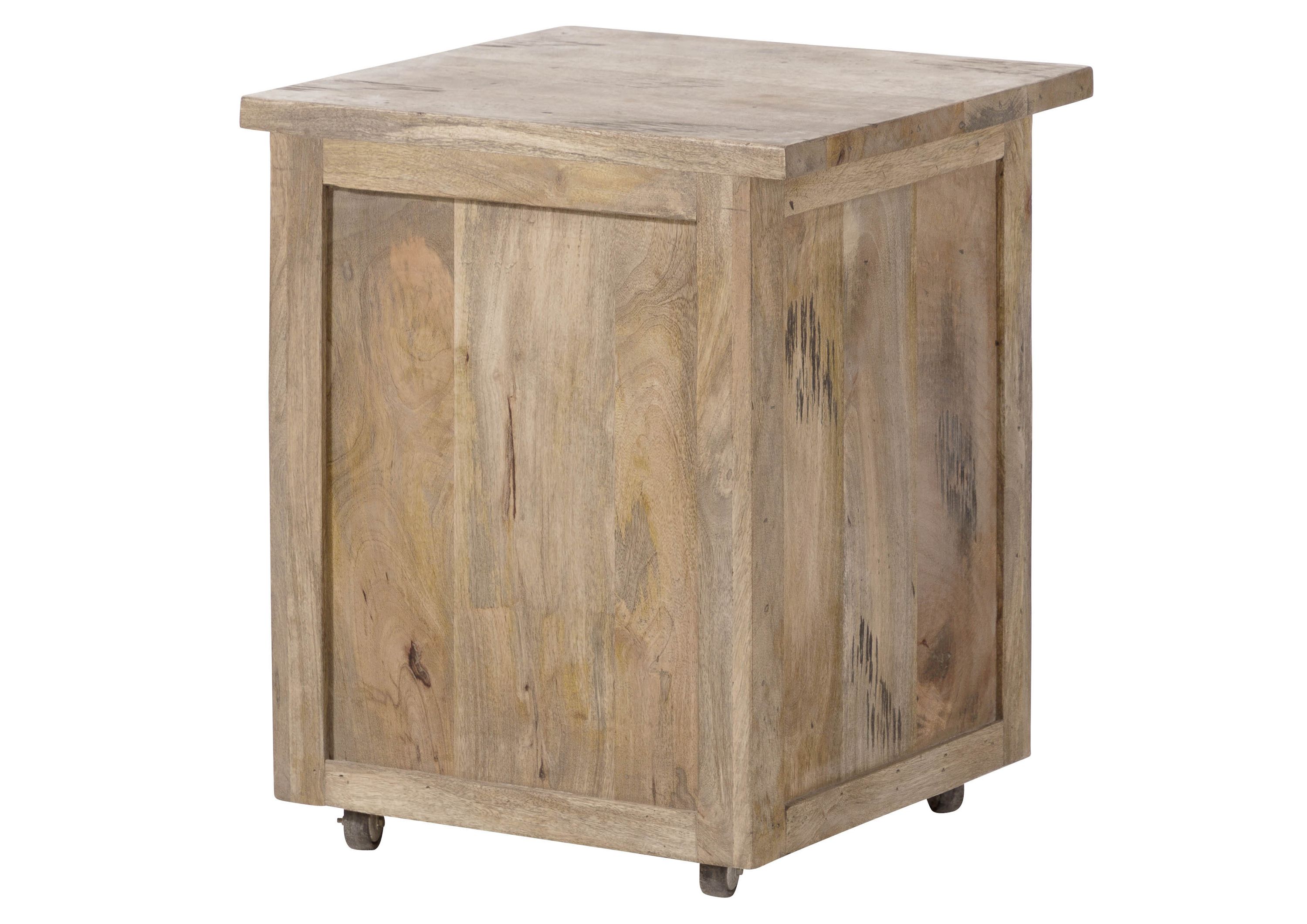 Product image for 100695