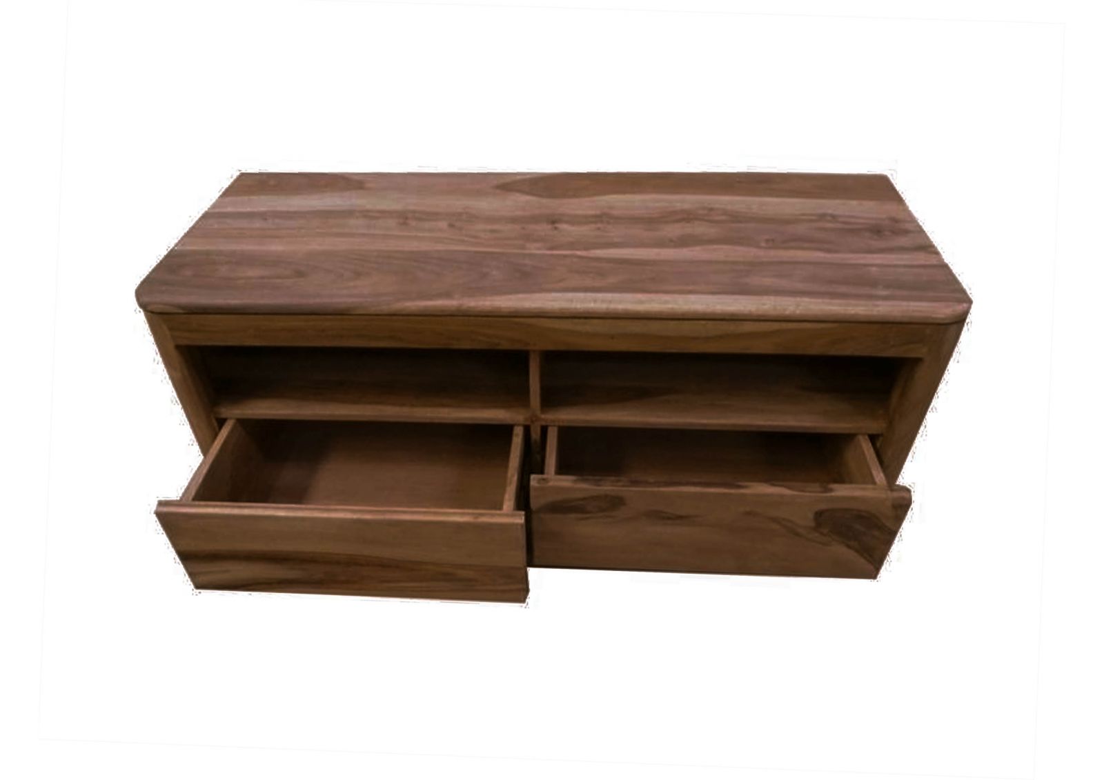 Product image for 100357