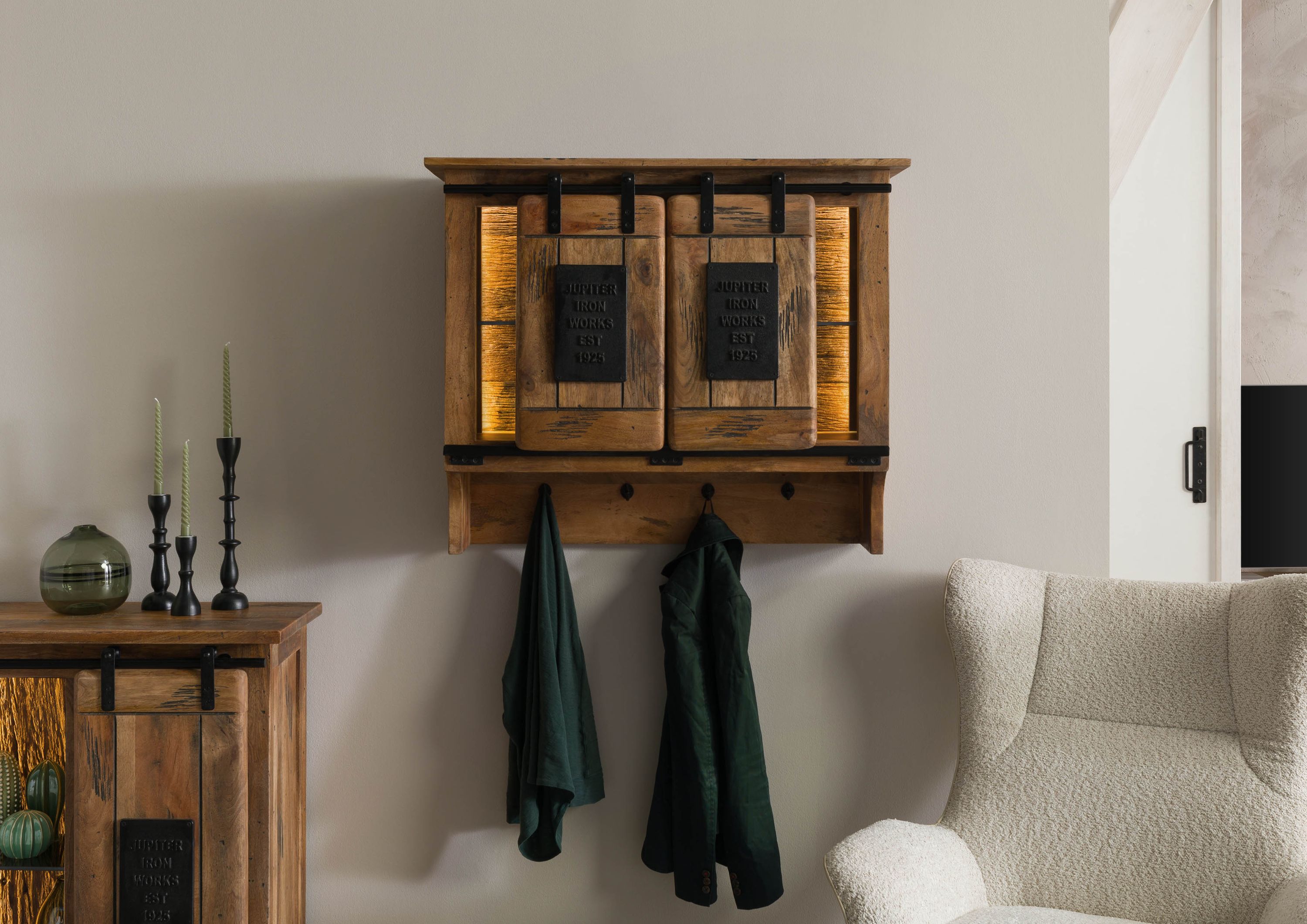 Product image for 107375