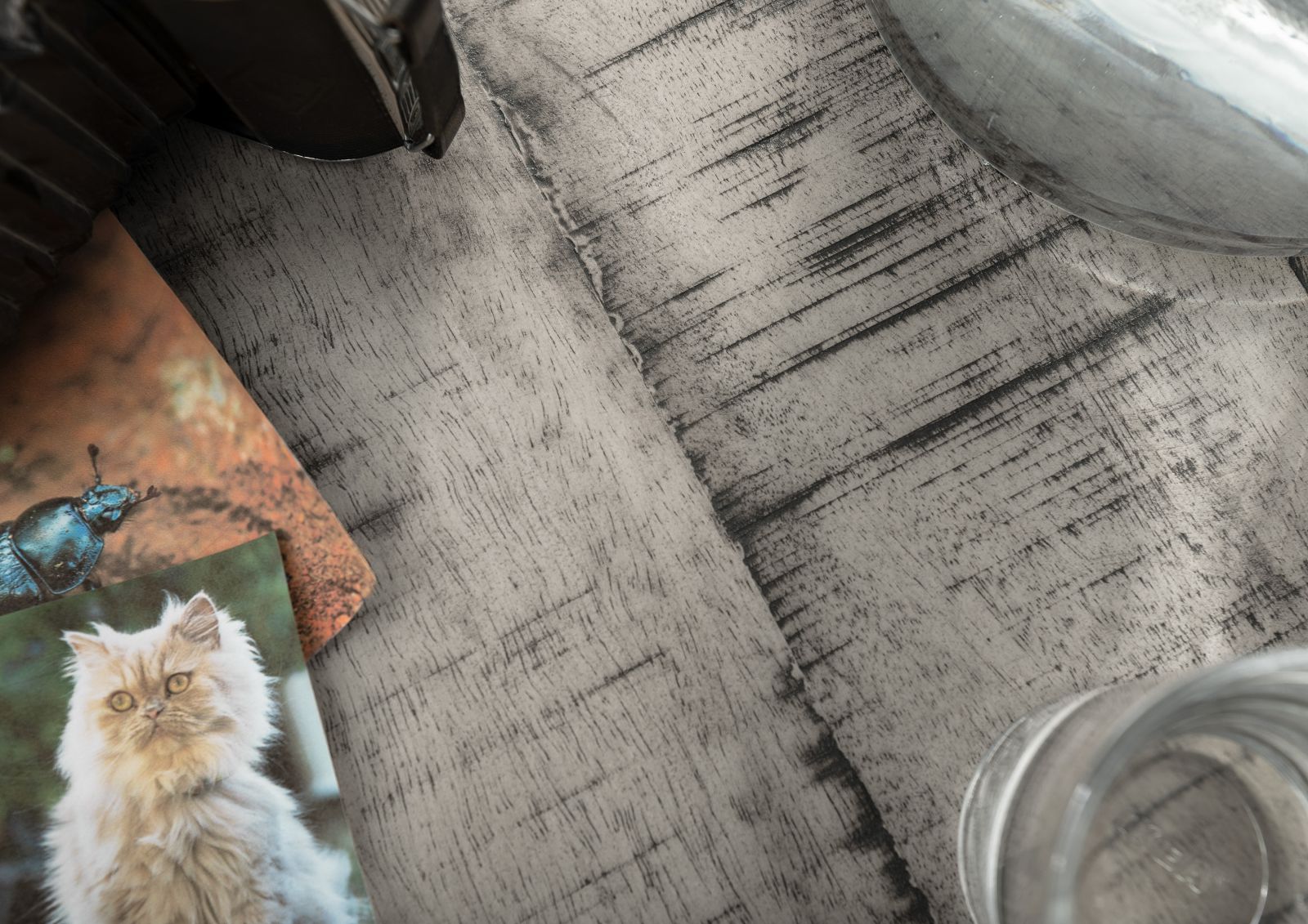 Product image for 100531