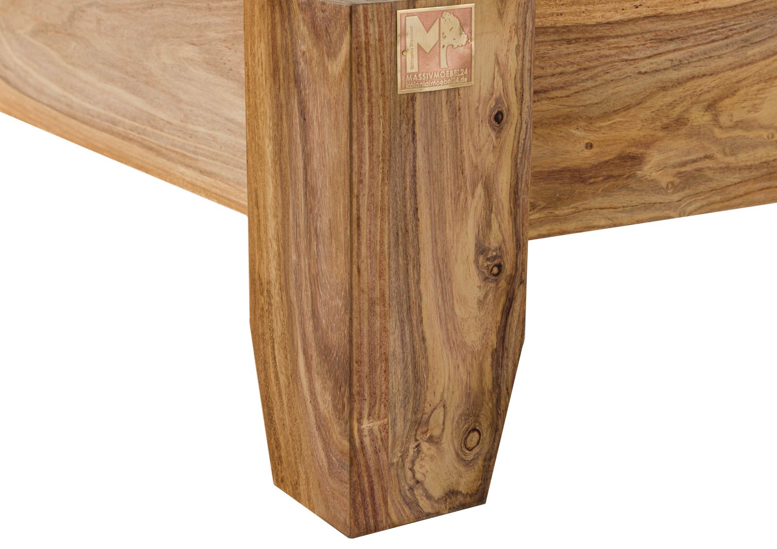 Product image for 100239