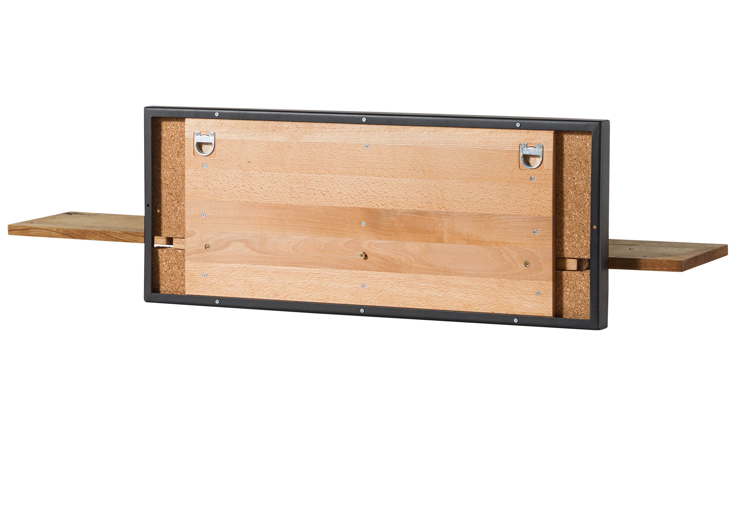Product image for 107445