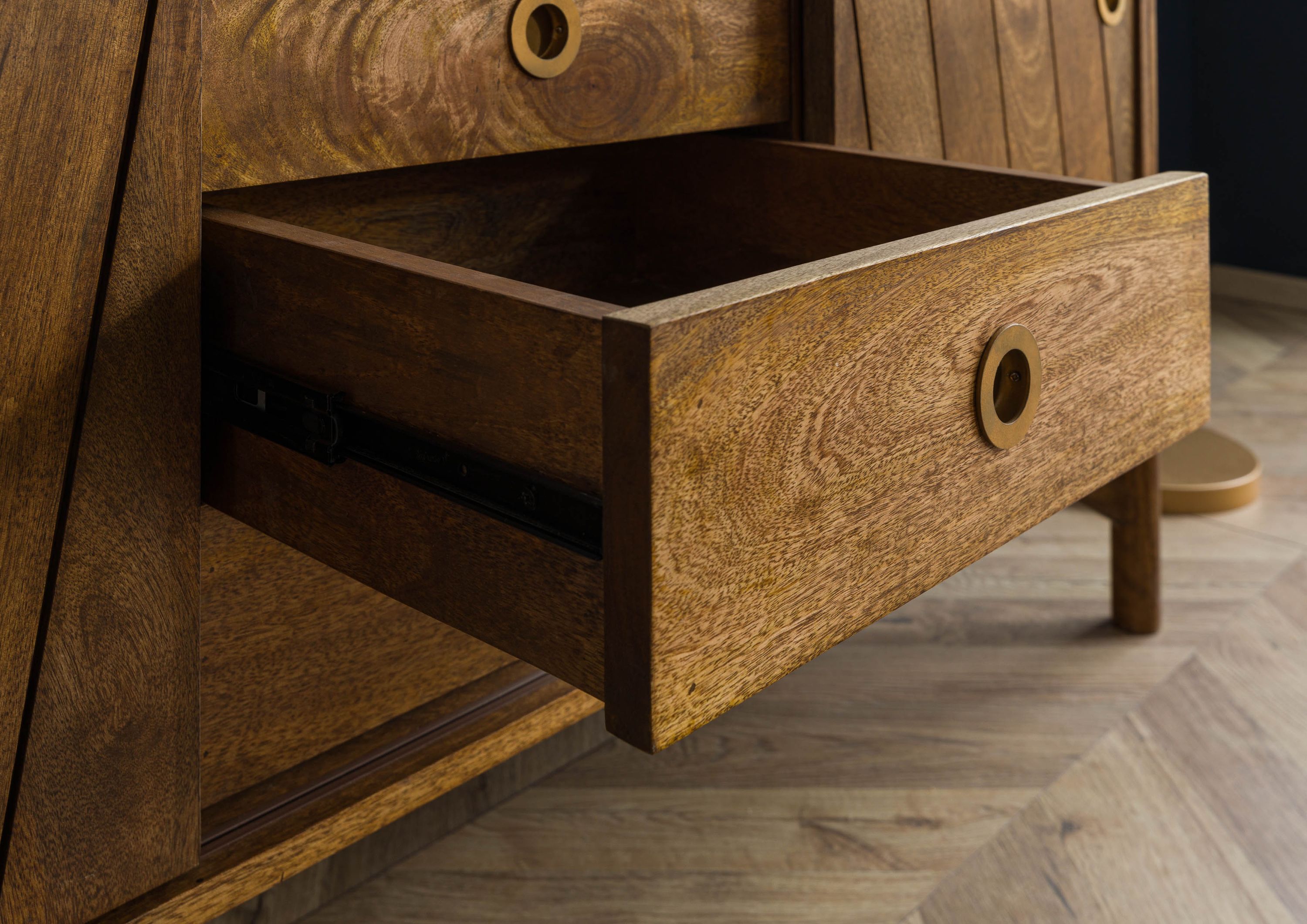 Product image for 107241
