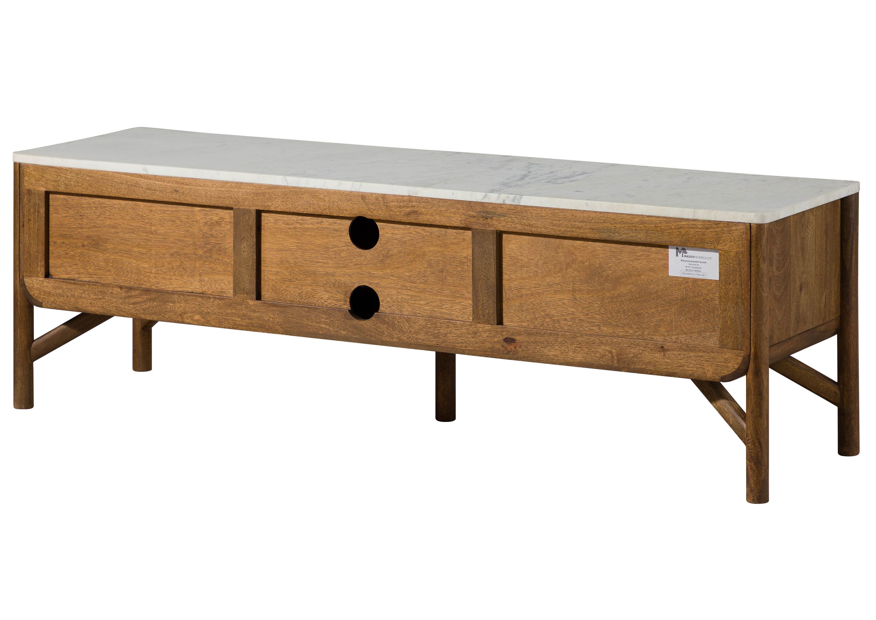 Product image for 107237