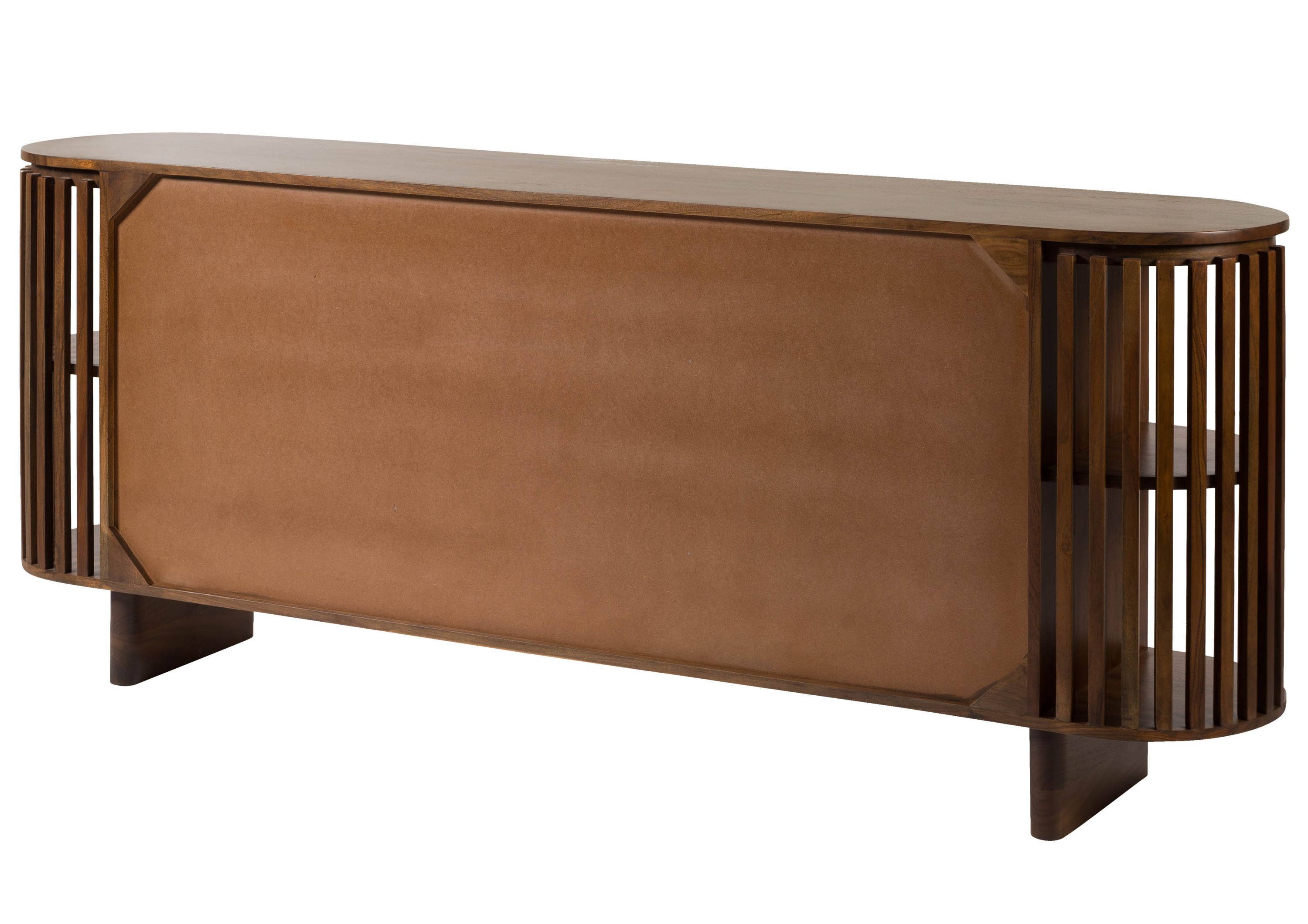 Product image for 107410