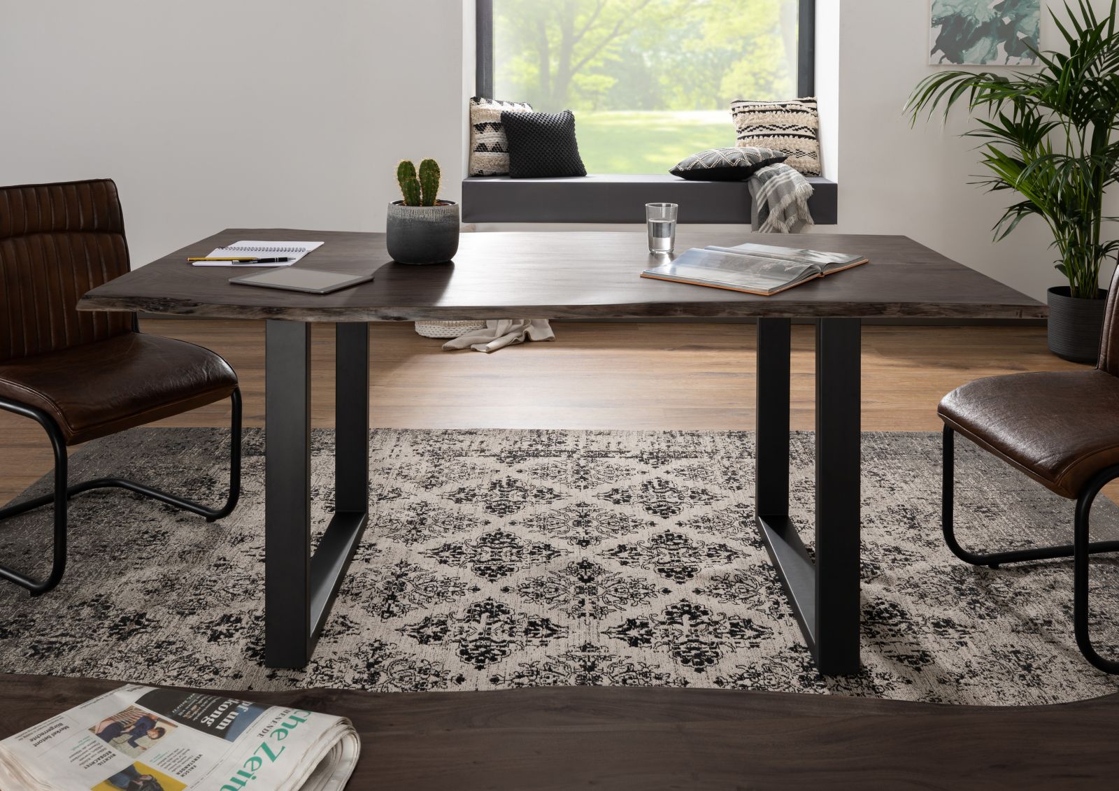 Product image for 101613