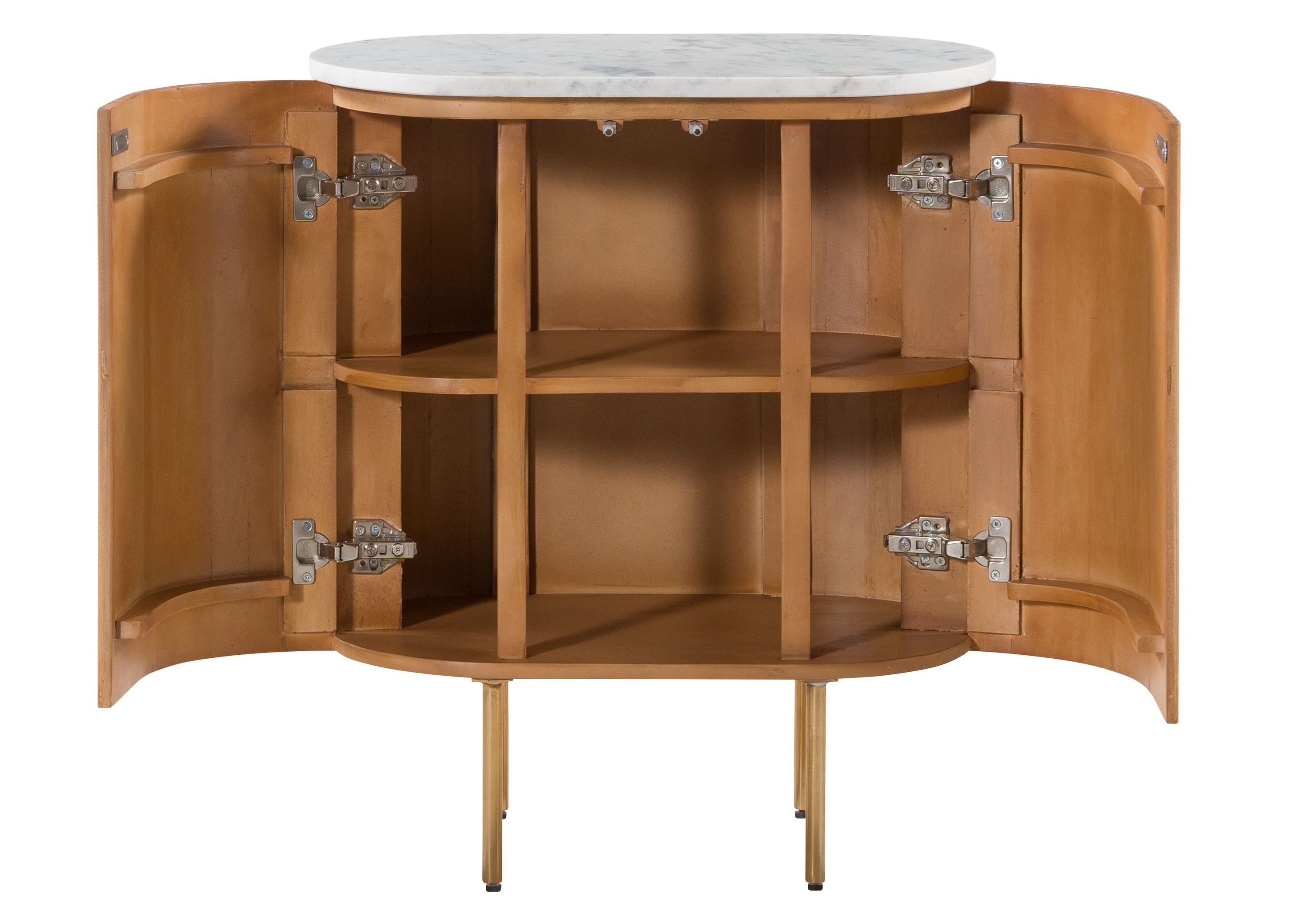 Product image for 107489
