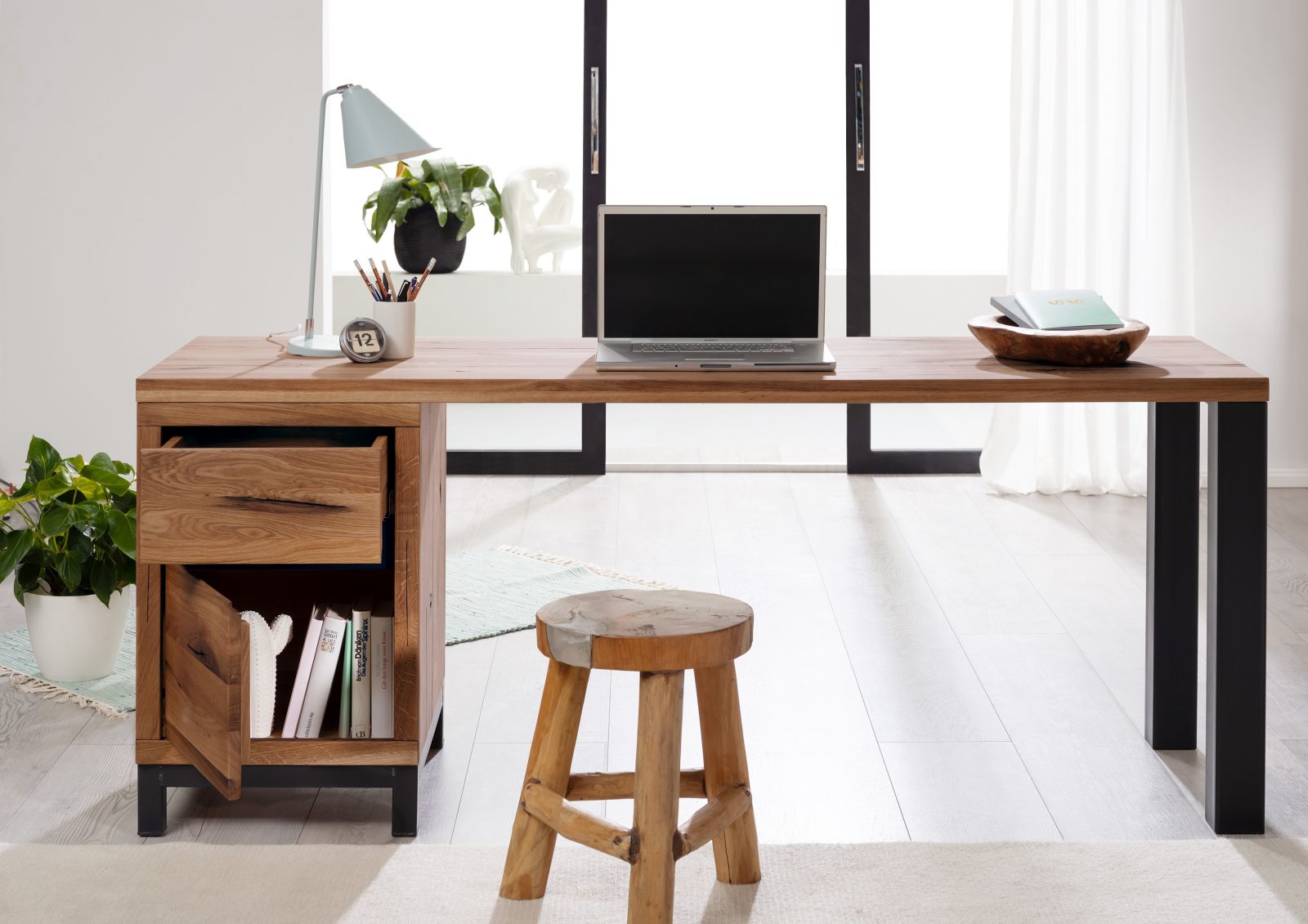Product image for 102051