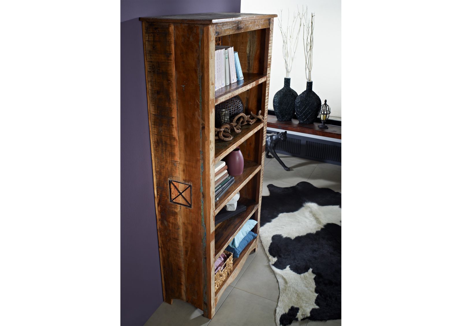 Product image for 100442