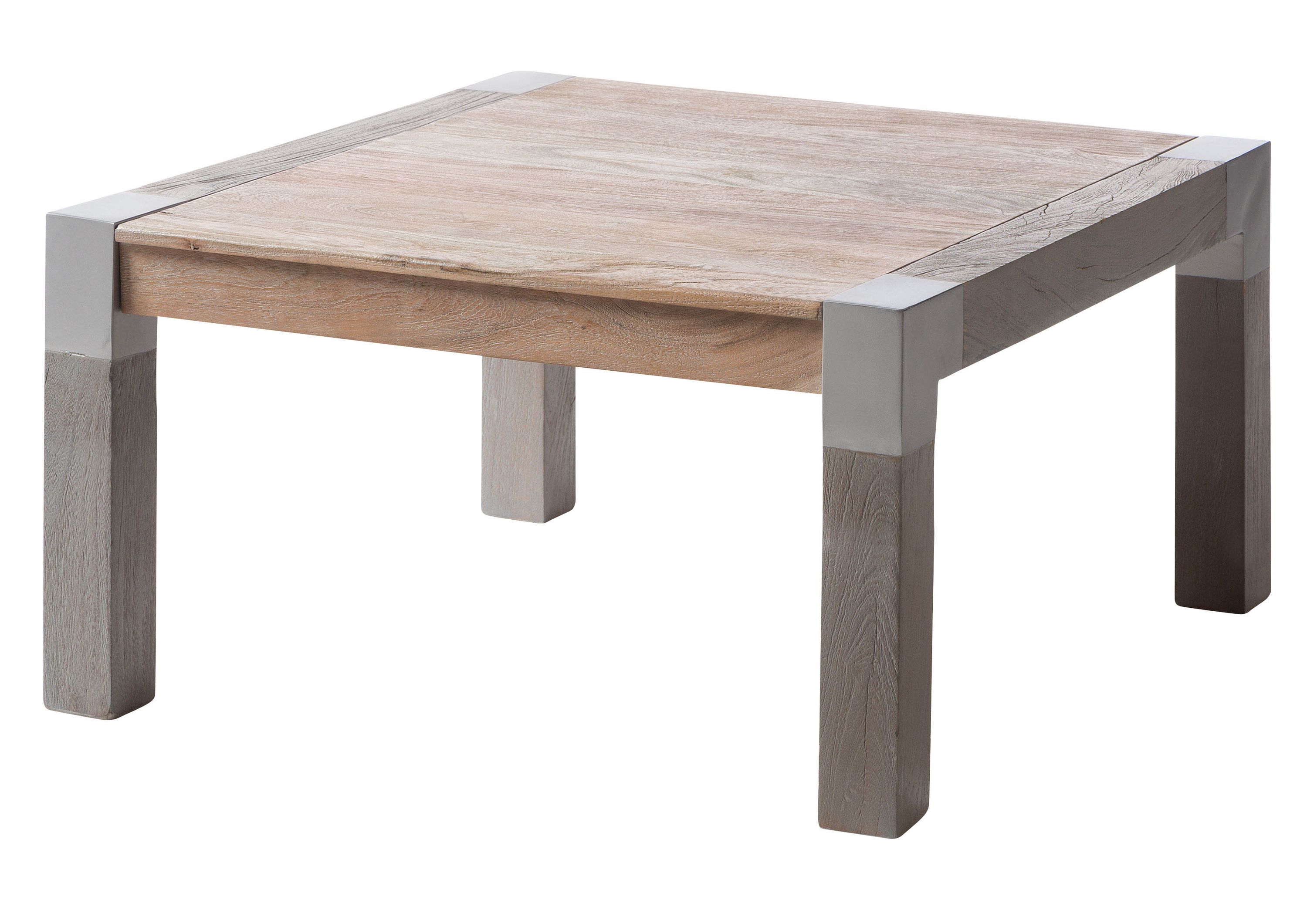 Product image for 101021