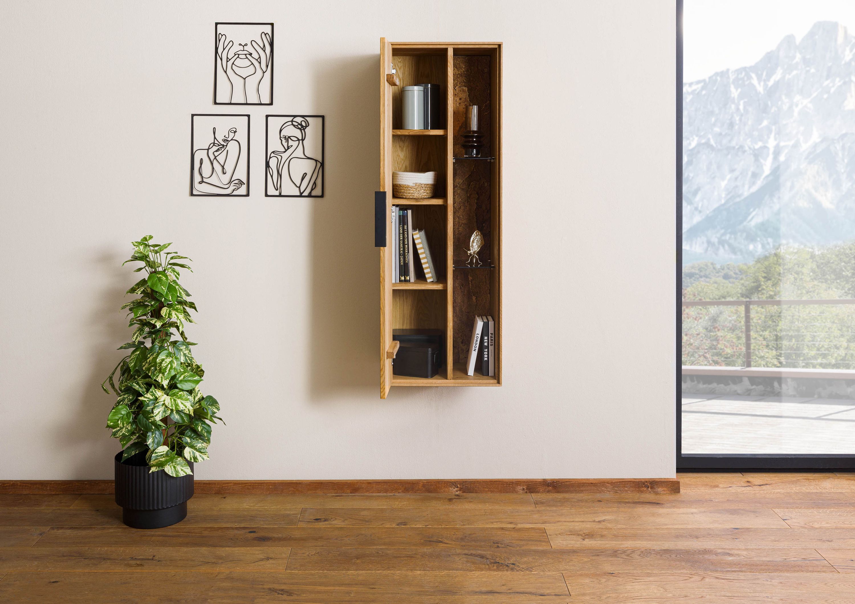 Product image for 102989