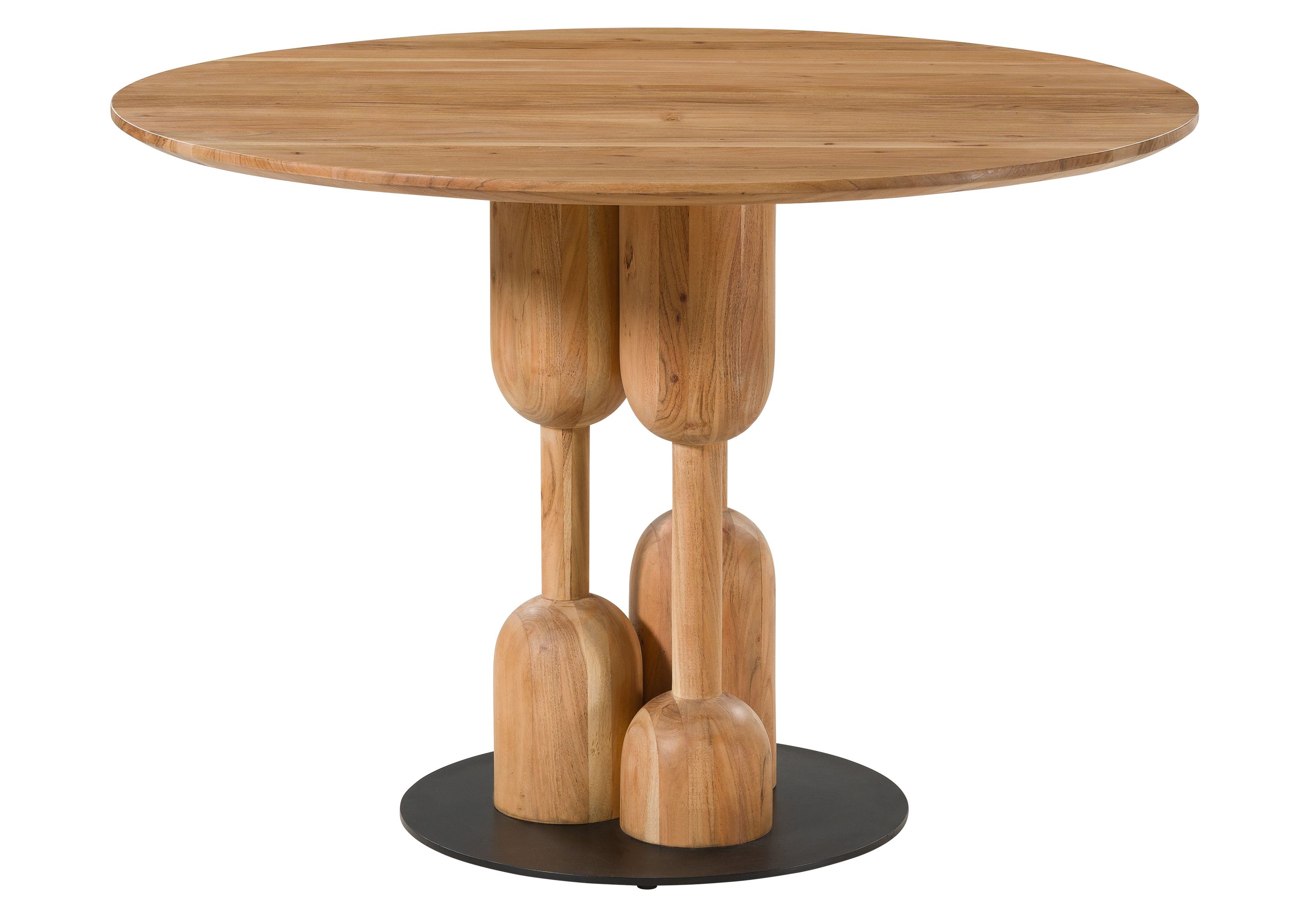 Product image for 170524