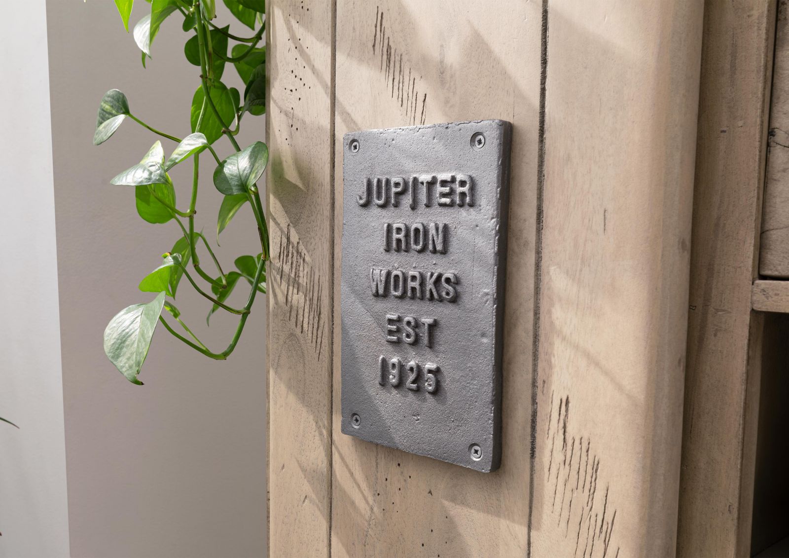 Product image for 100654