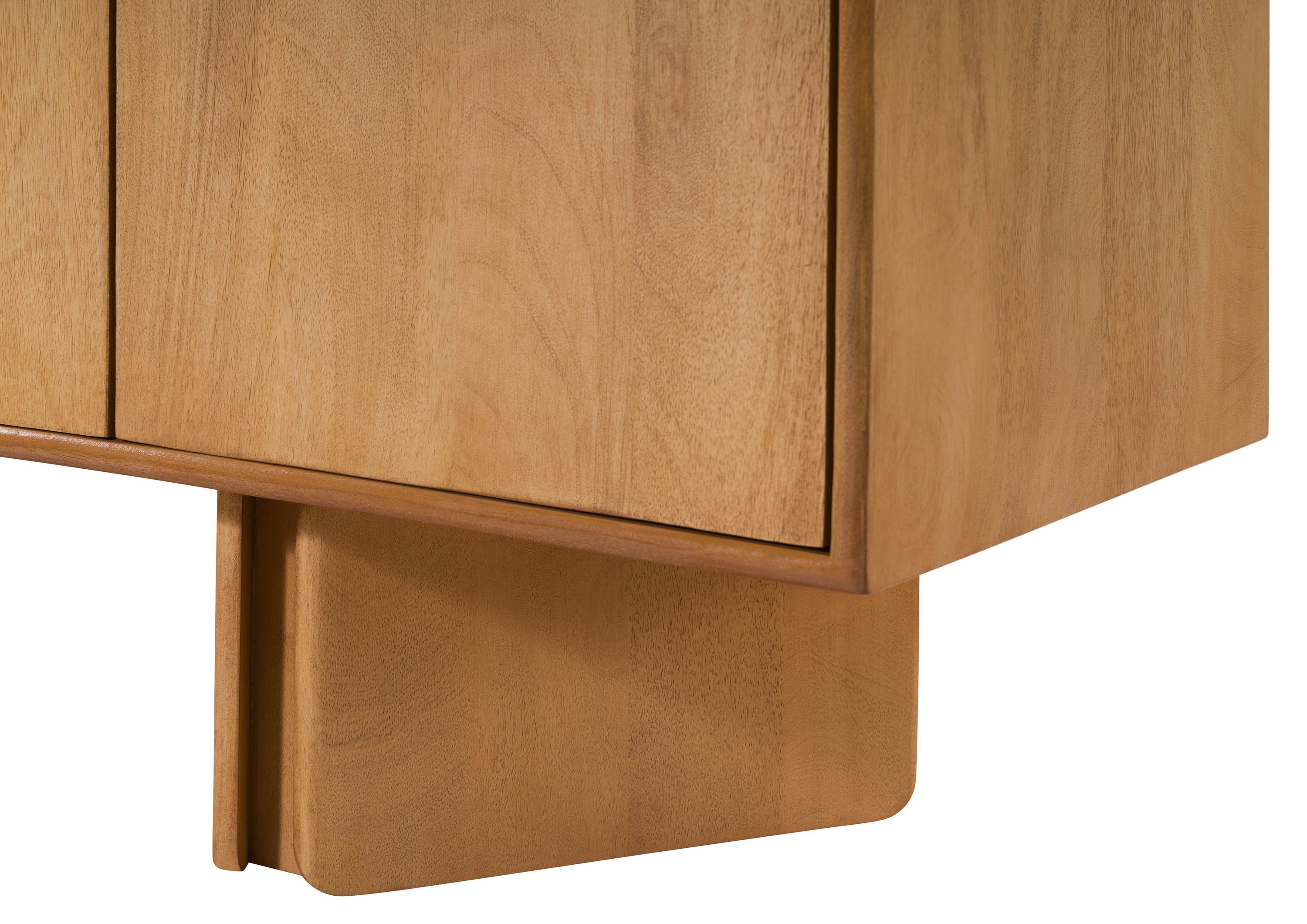 Product image for 171059