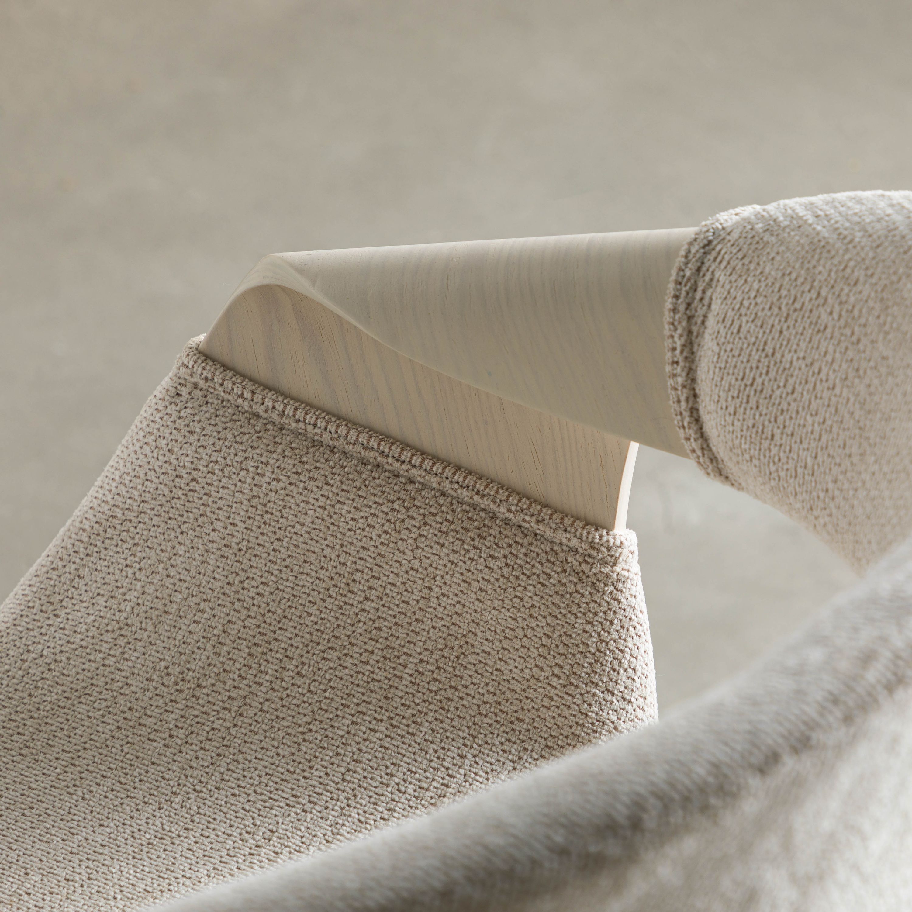 Product image for 170550