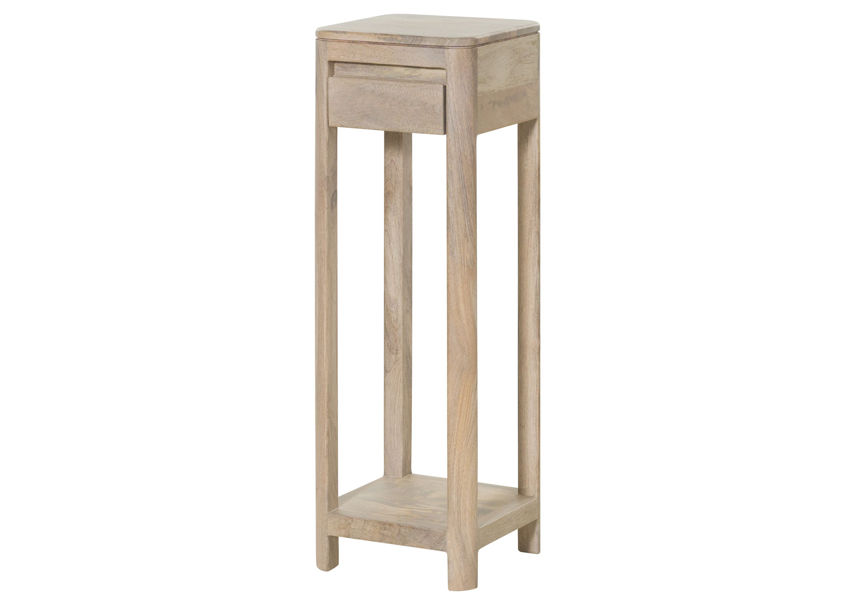 Product image for 100351