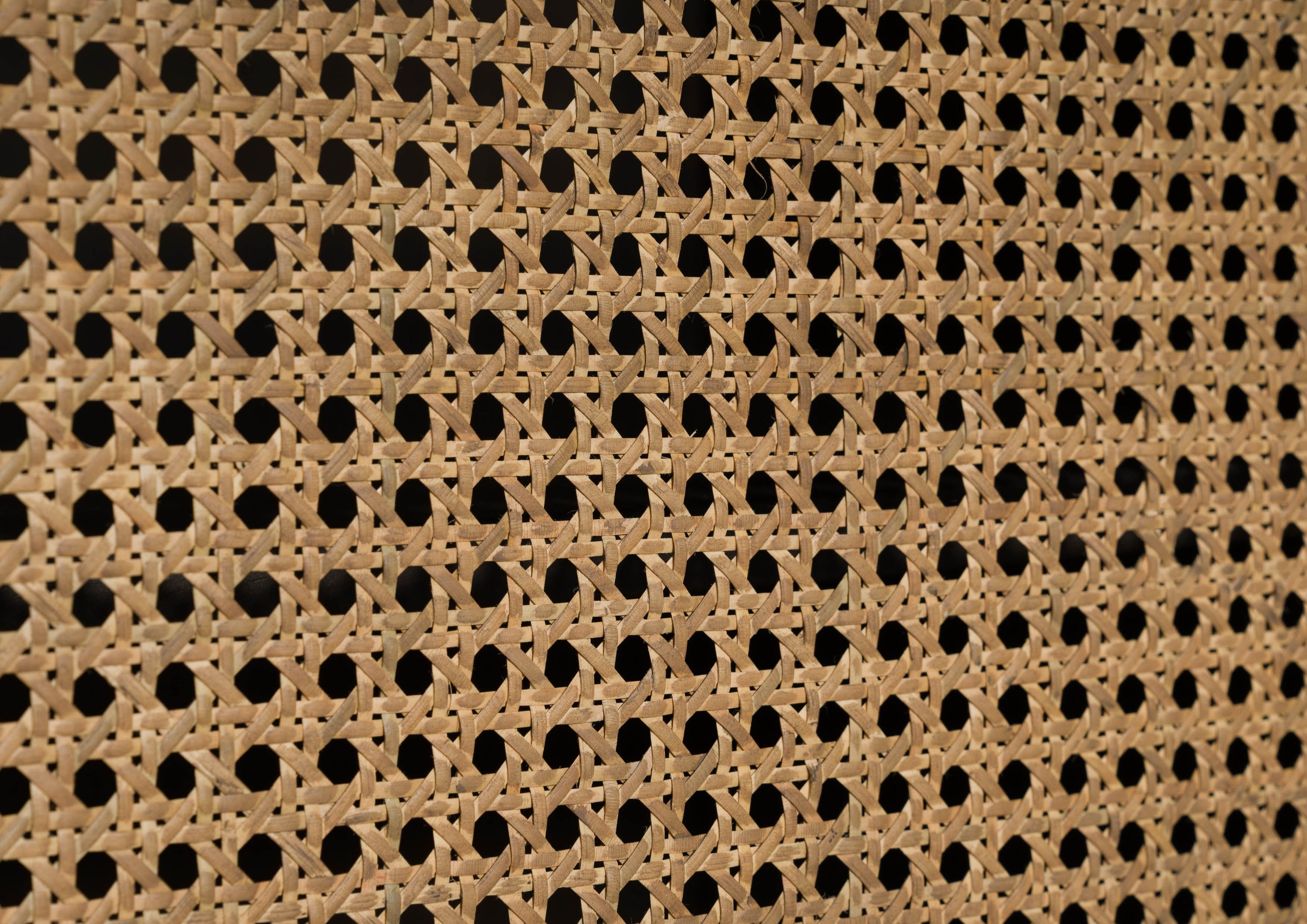 Product image for 170839