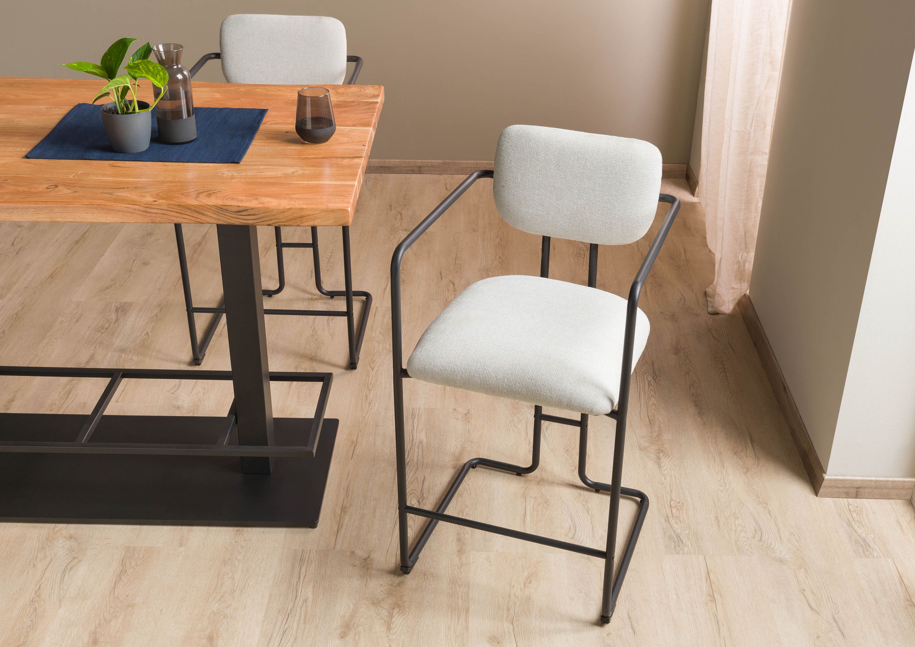 Product image for 107461