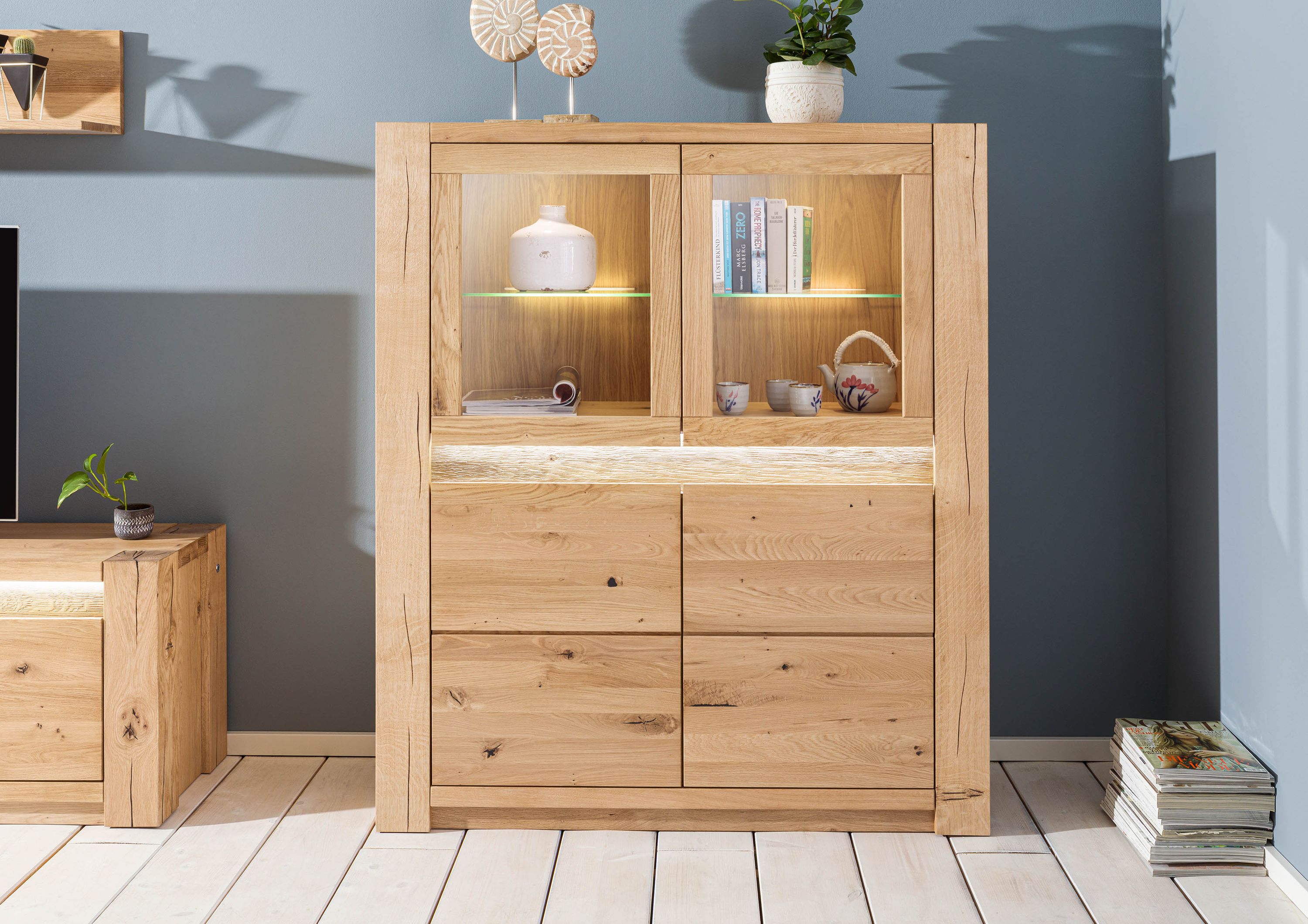 Product image for 170669