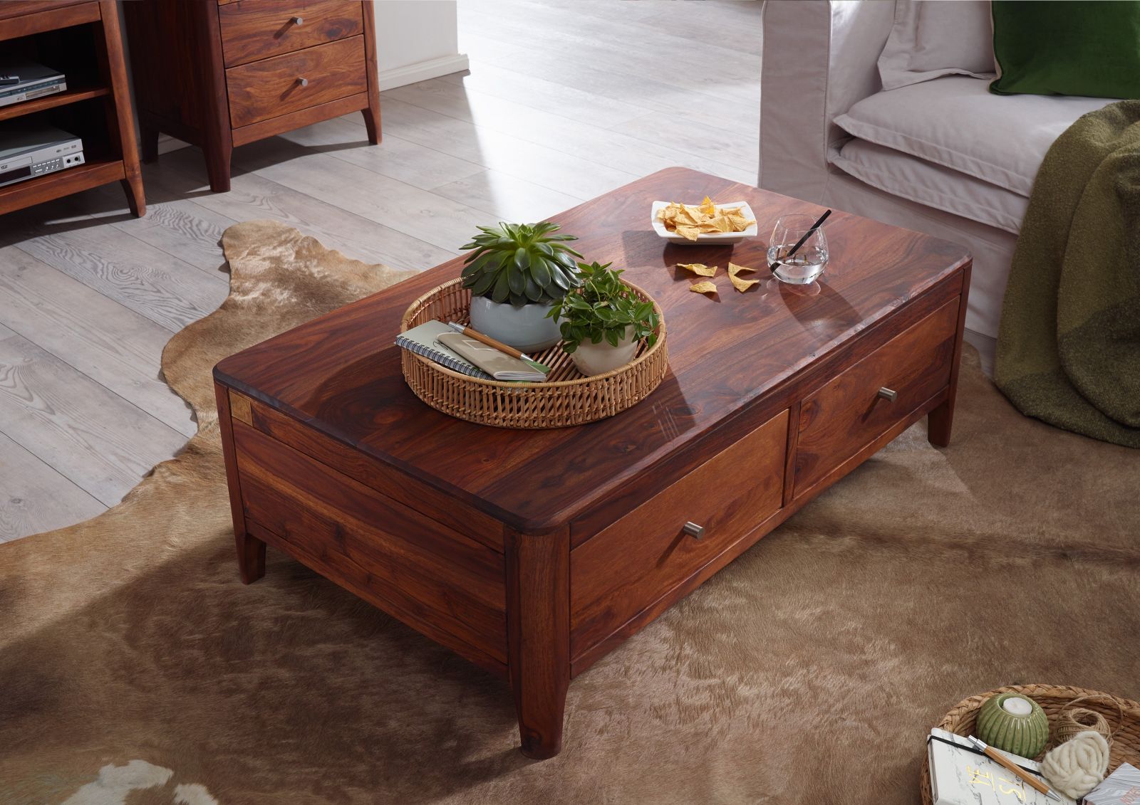 Product image for 101261