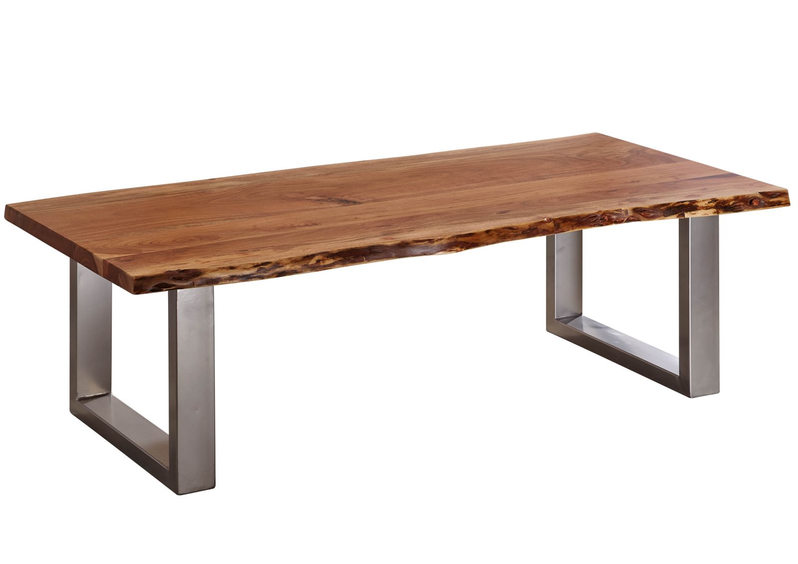 Product image for 101610