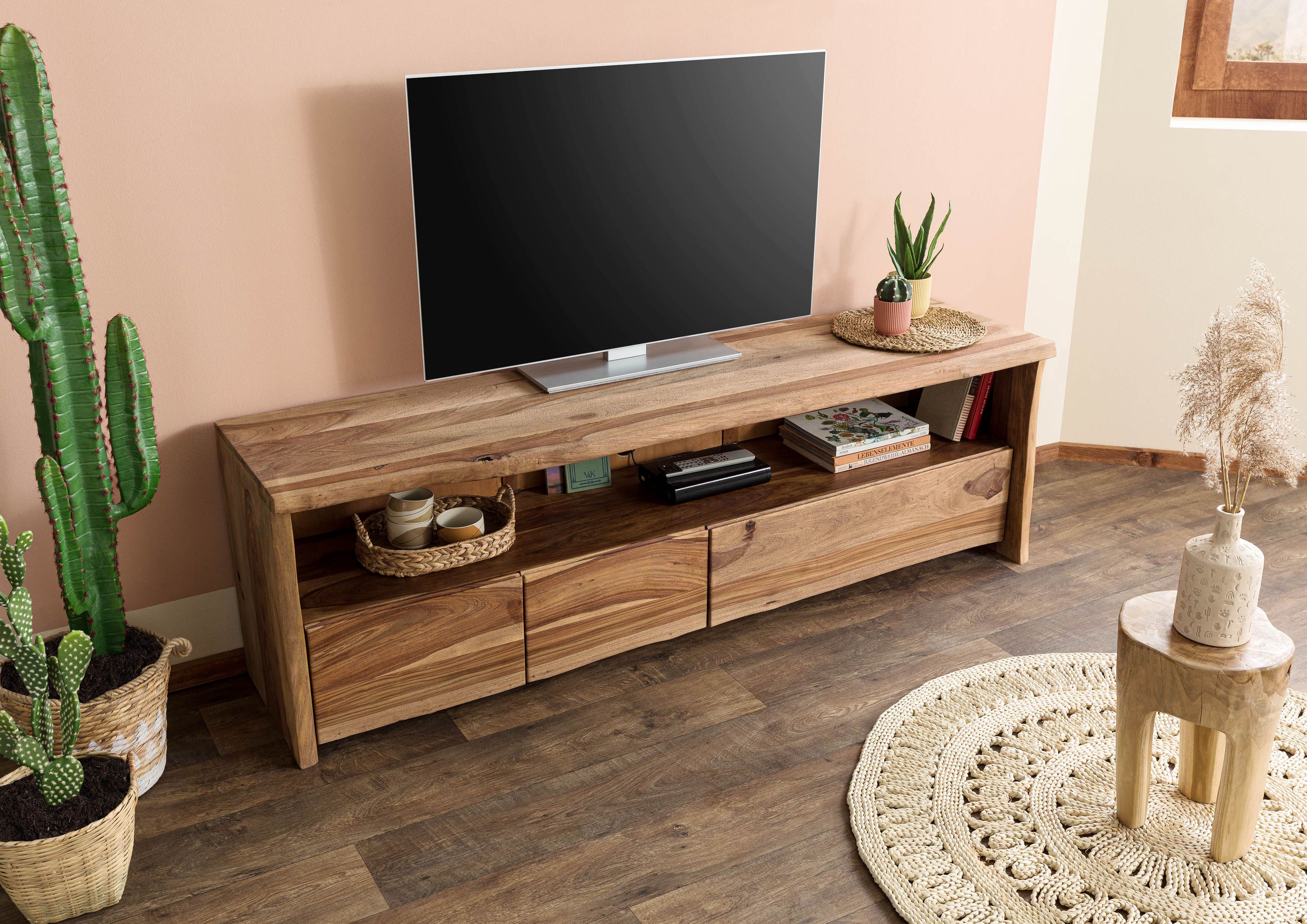 Product image for 101779