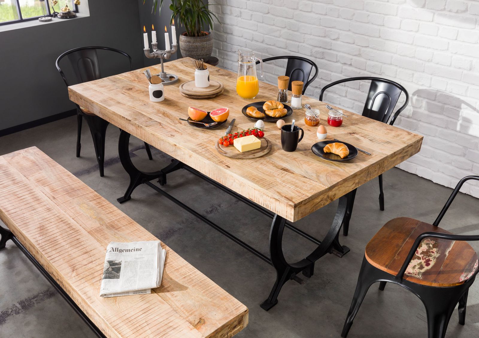 Product image for 102636