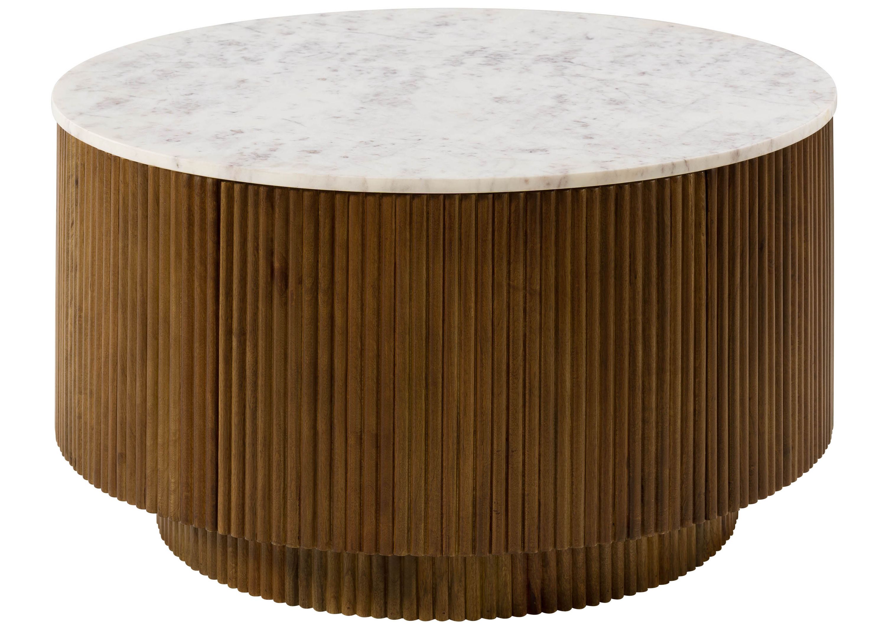 Product image for 107490