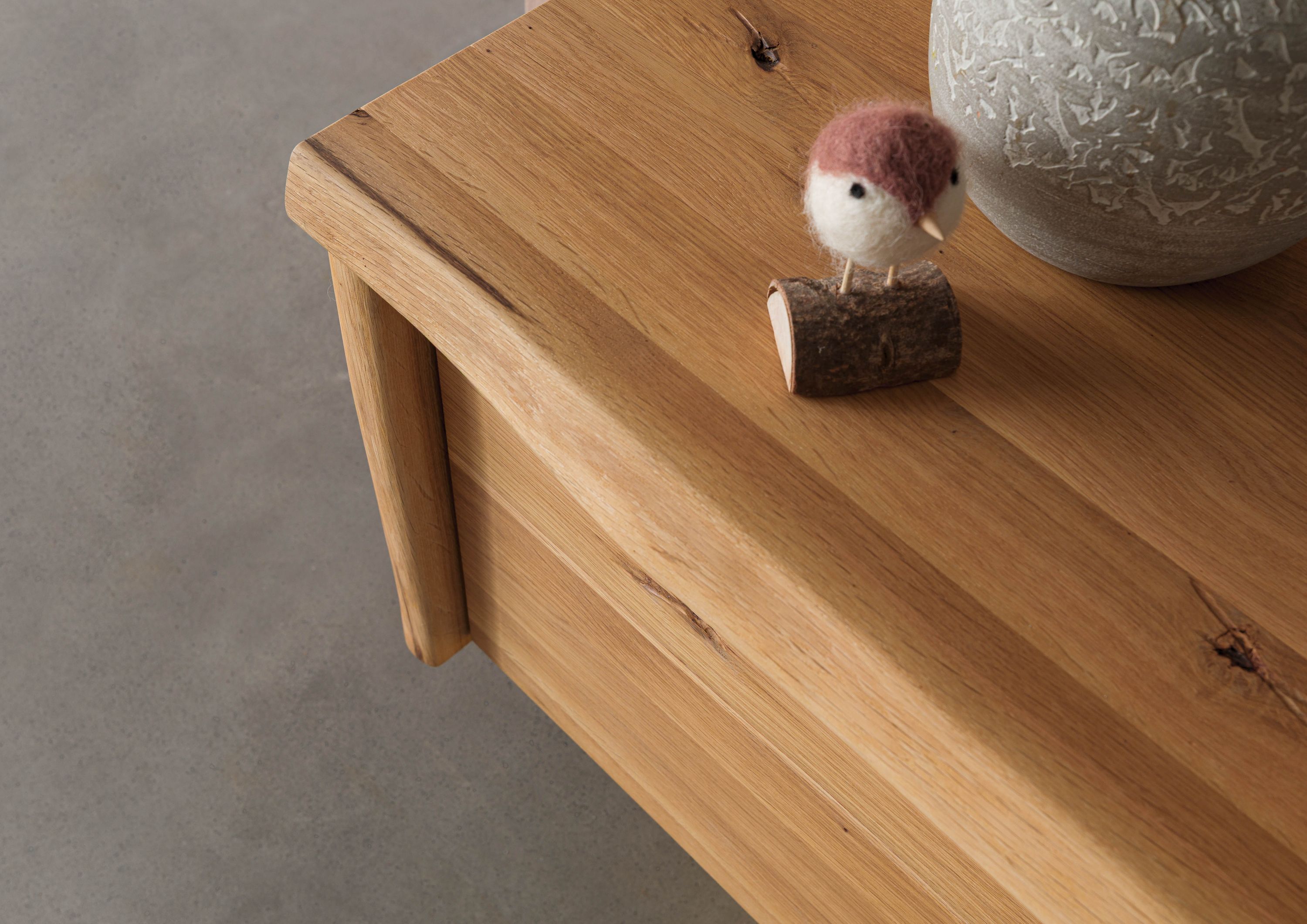 Product image for 170778