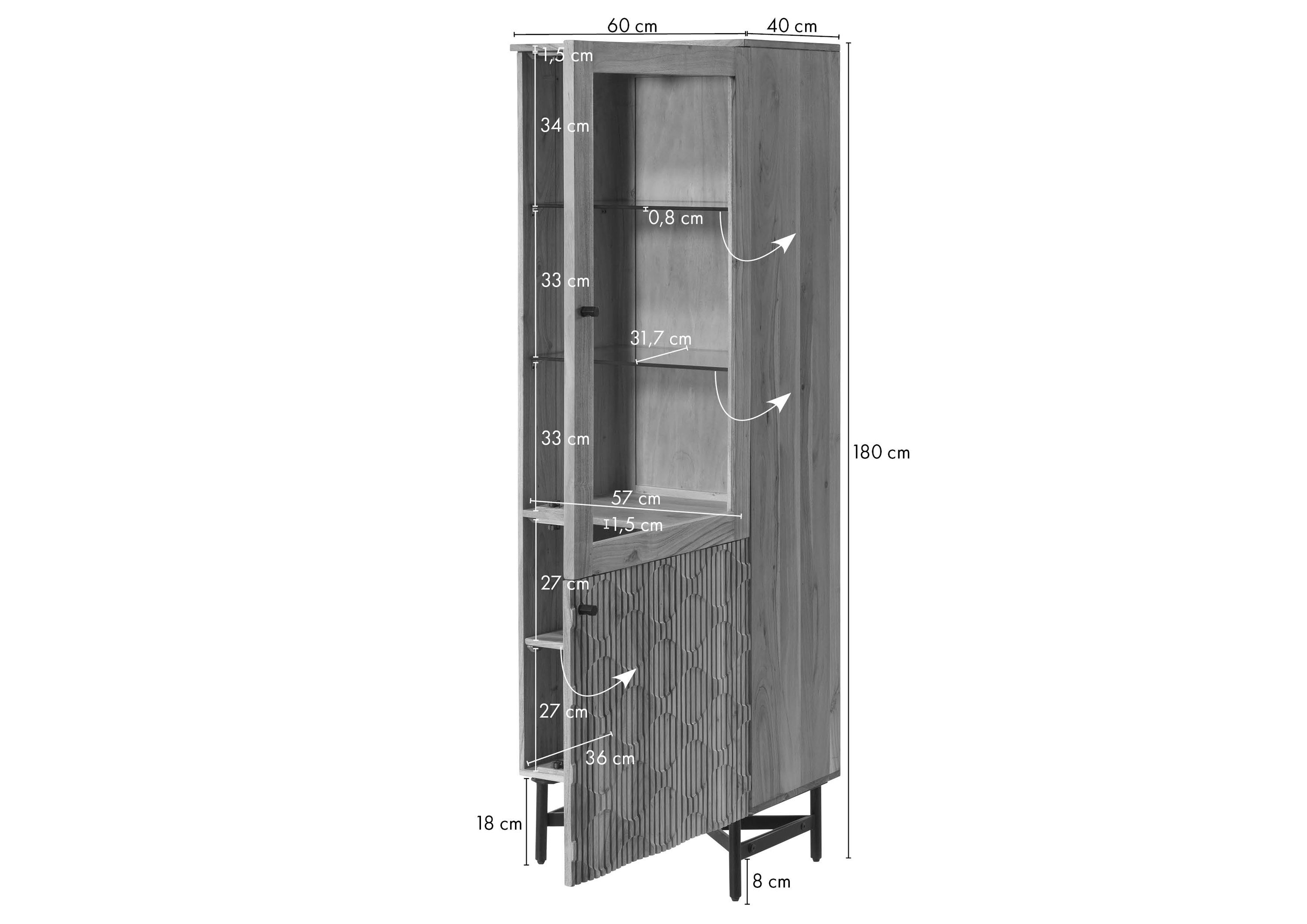 Product image for 170512