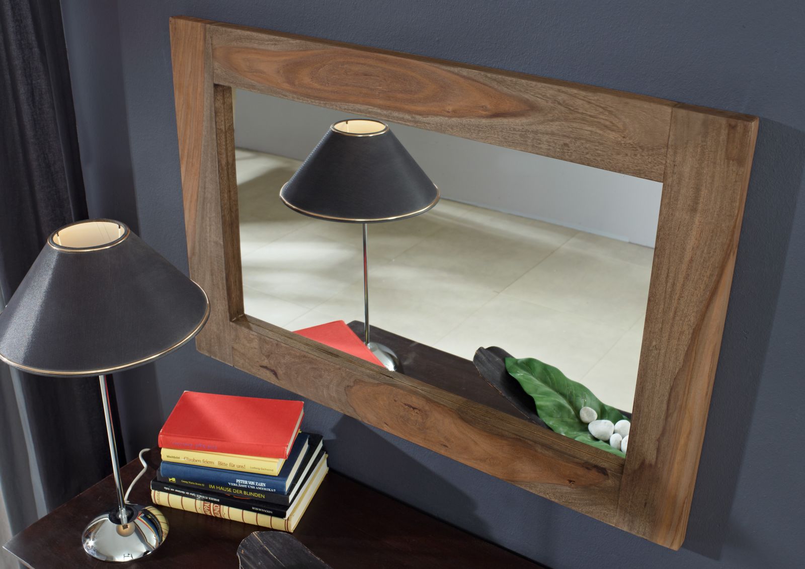 Product image for 101600