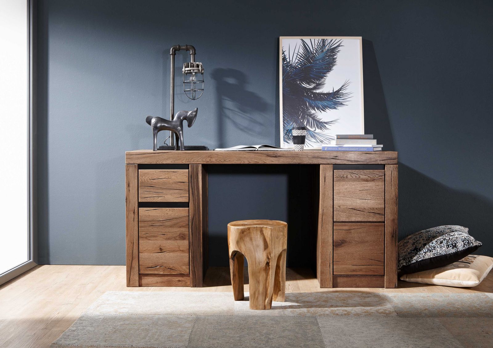 Product image for 101158