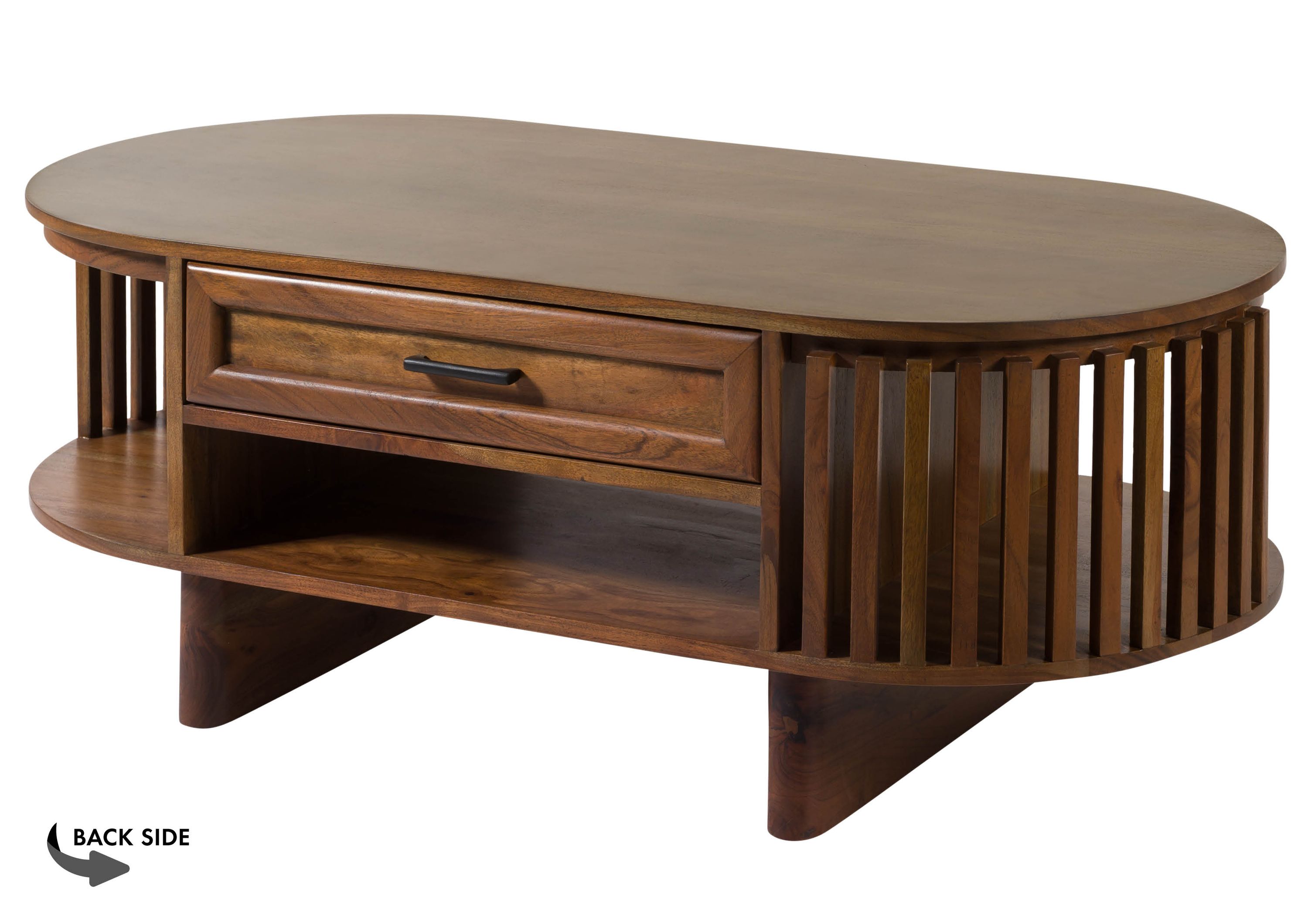 Product image for 107418