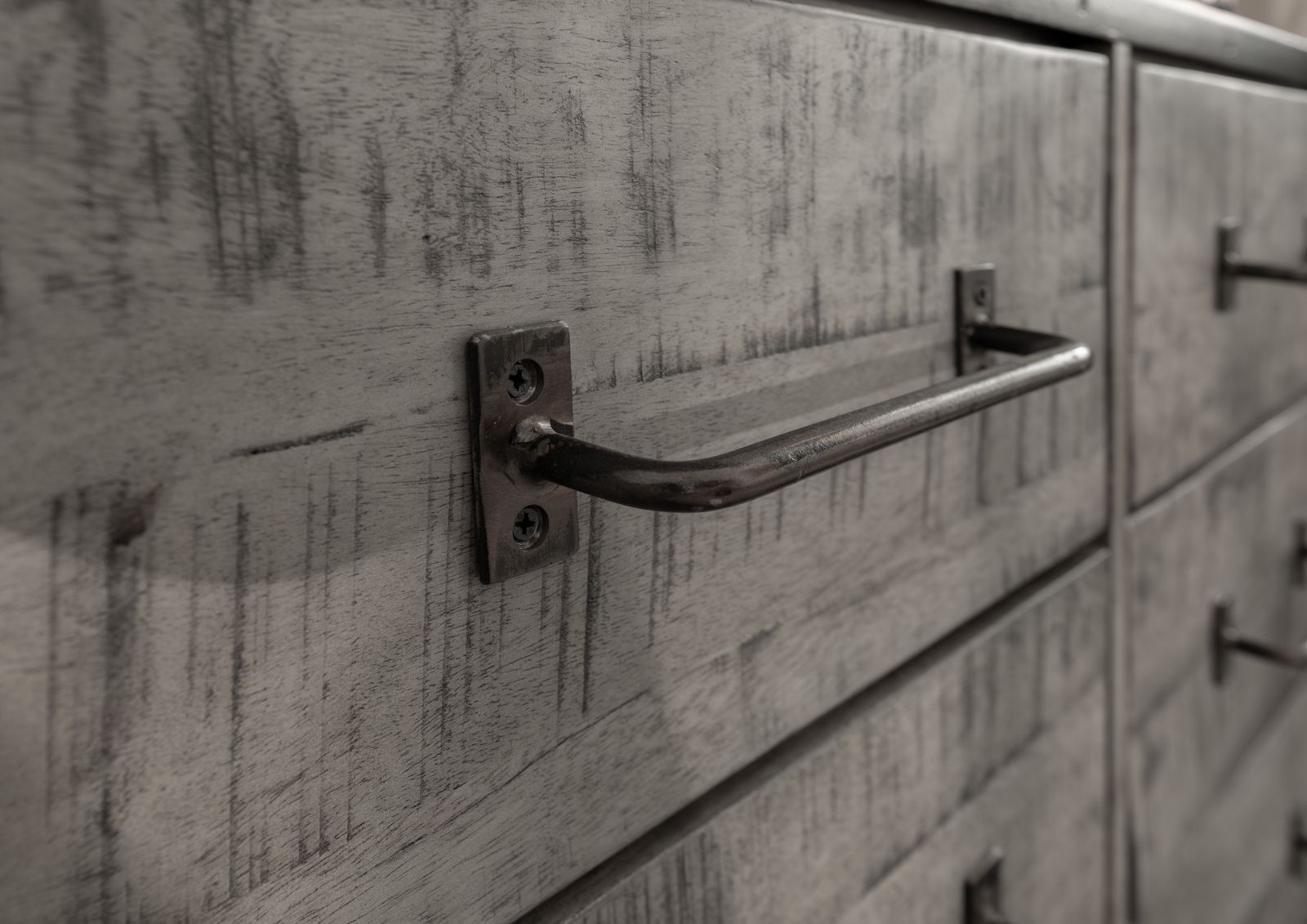 Product image for 100495
