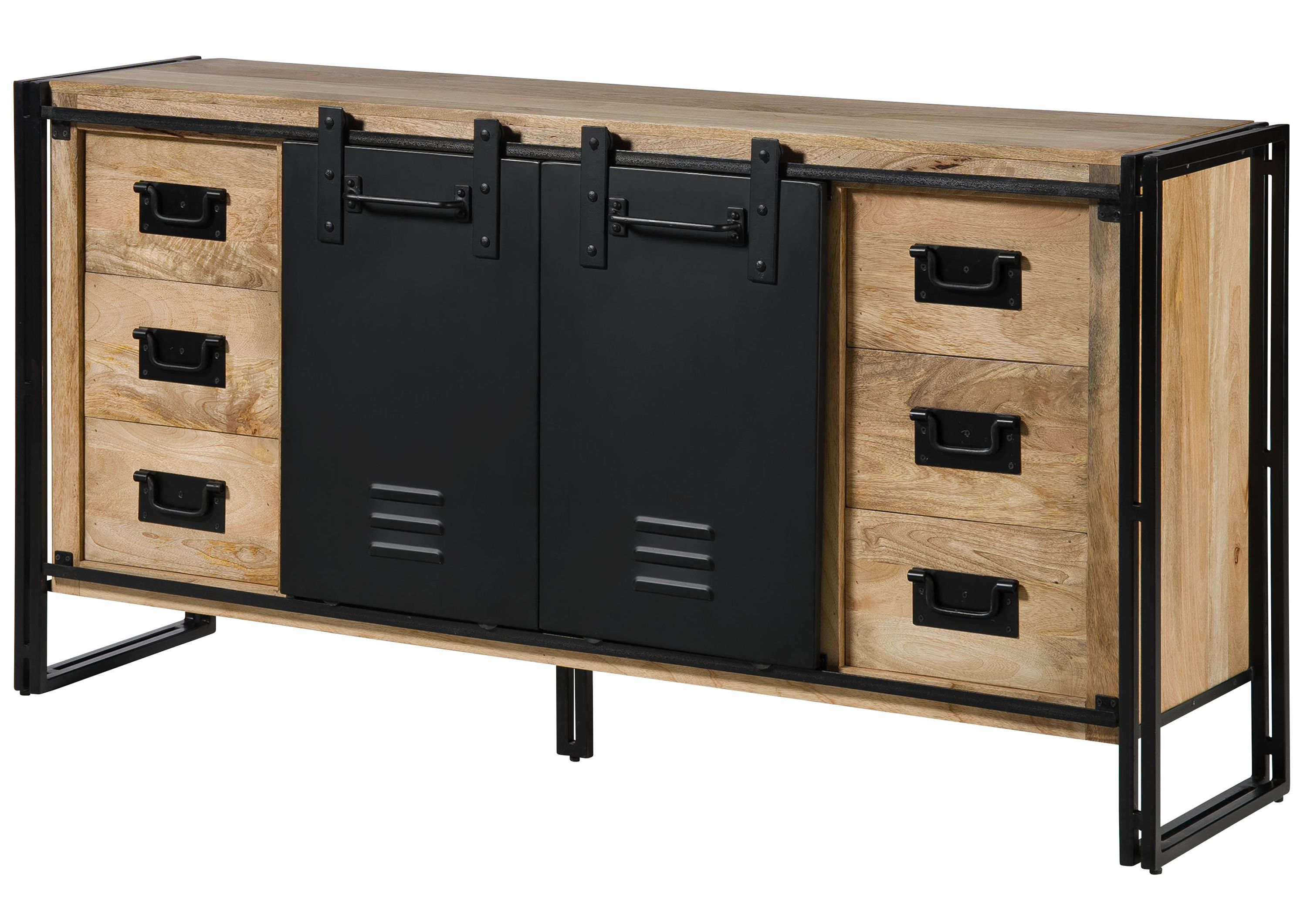 Product image for 107576