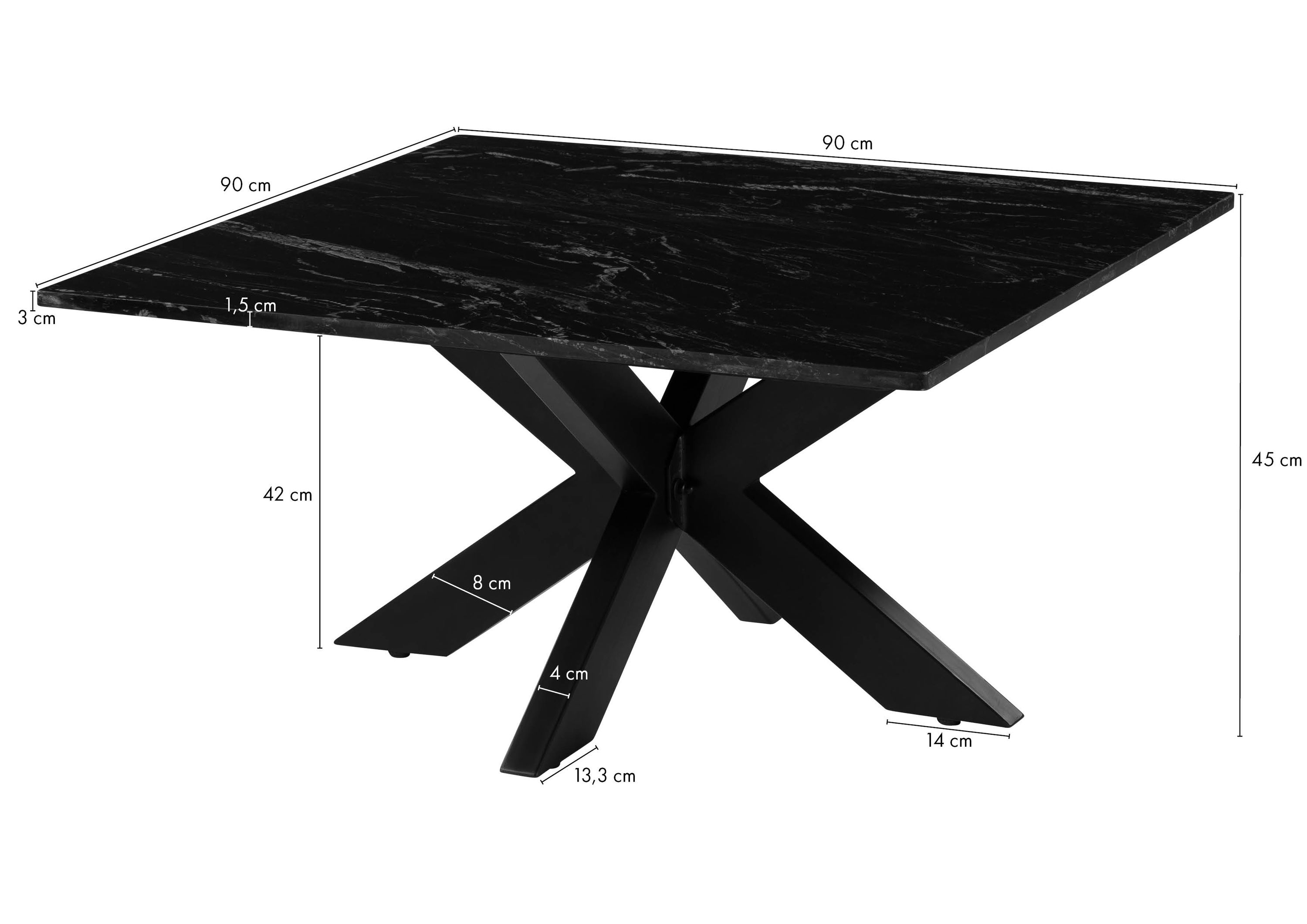 Product image for 170545