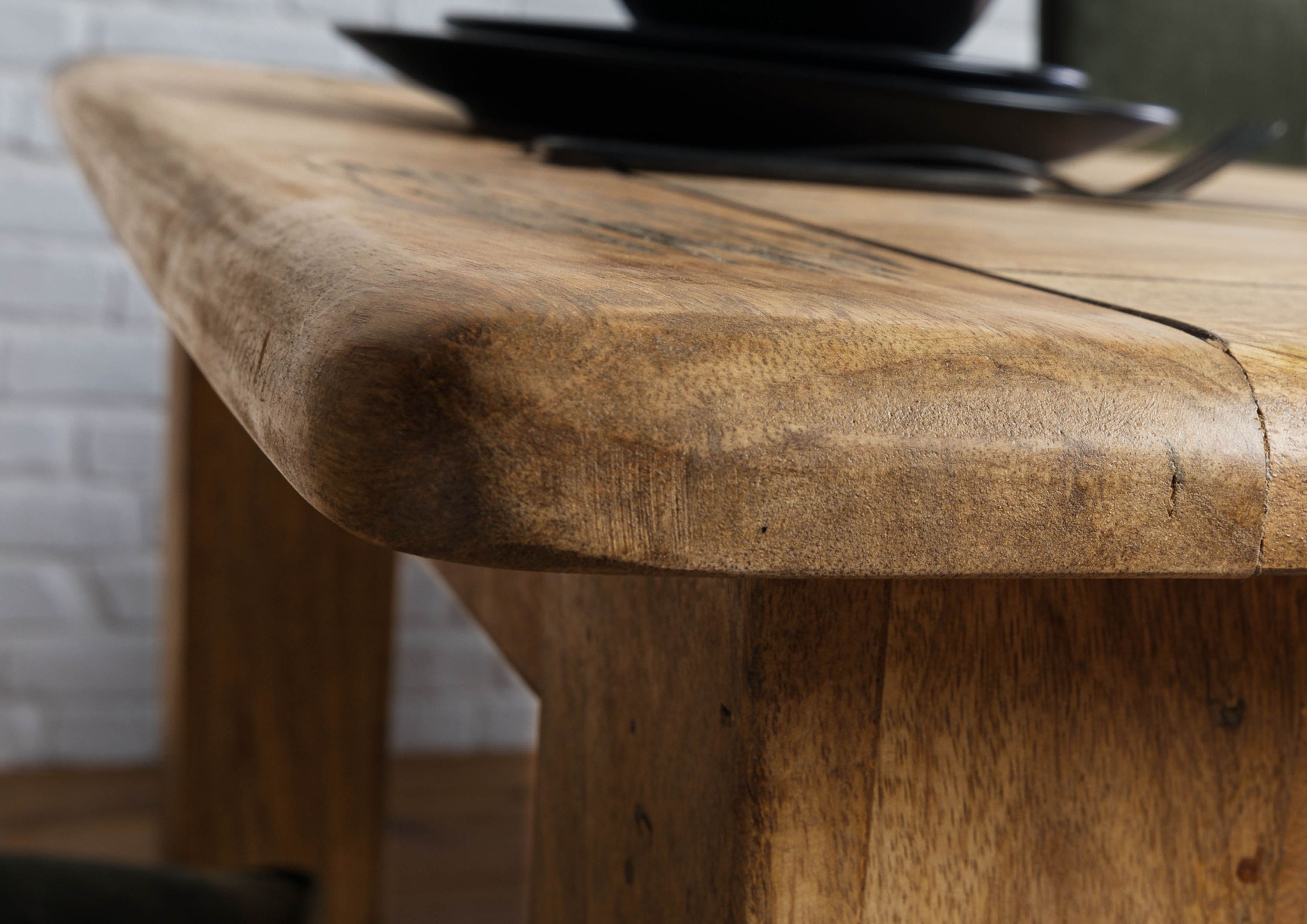 Product image for 100699