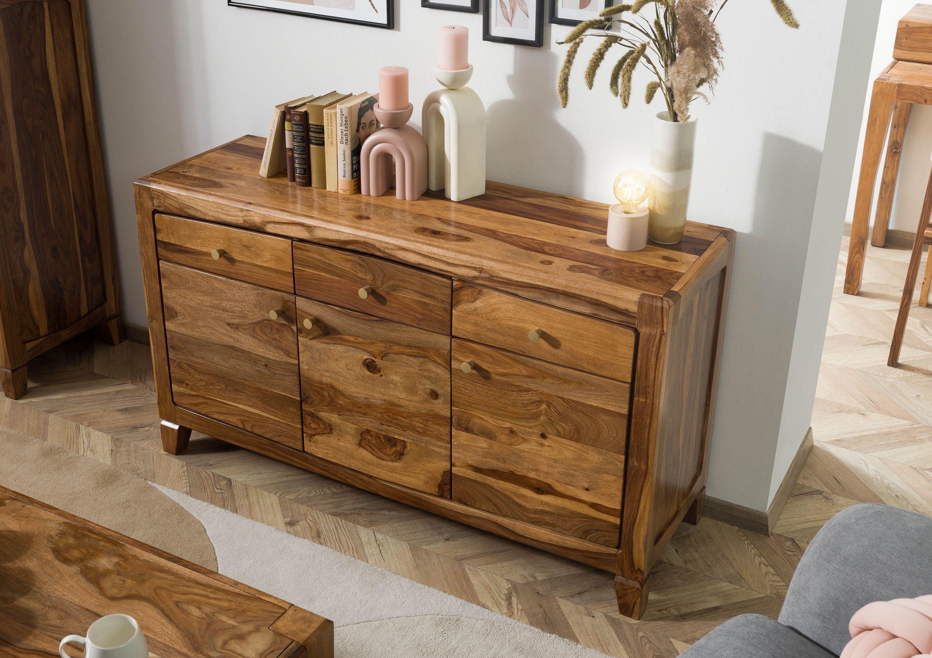 Product image for 100821