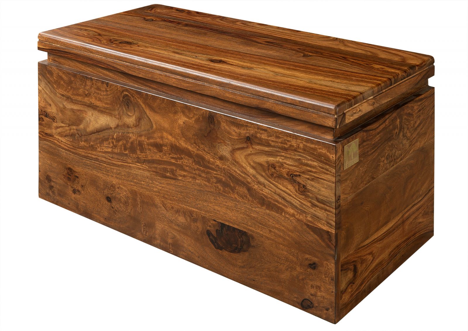 Product image for 100379
