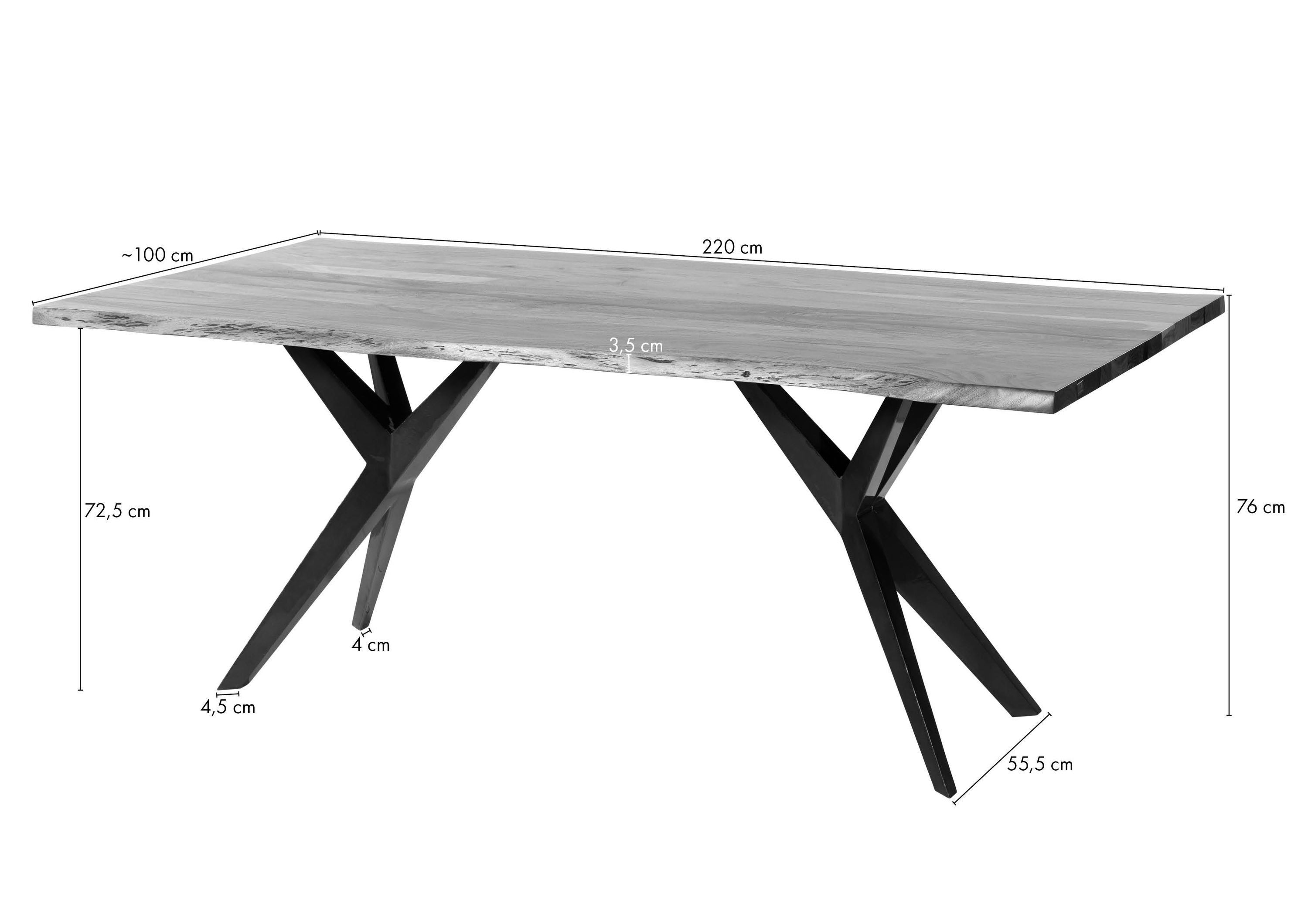 Product image for 170750