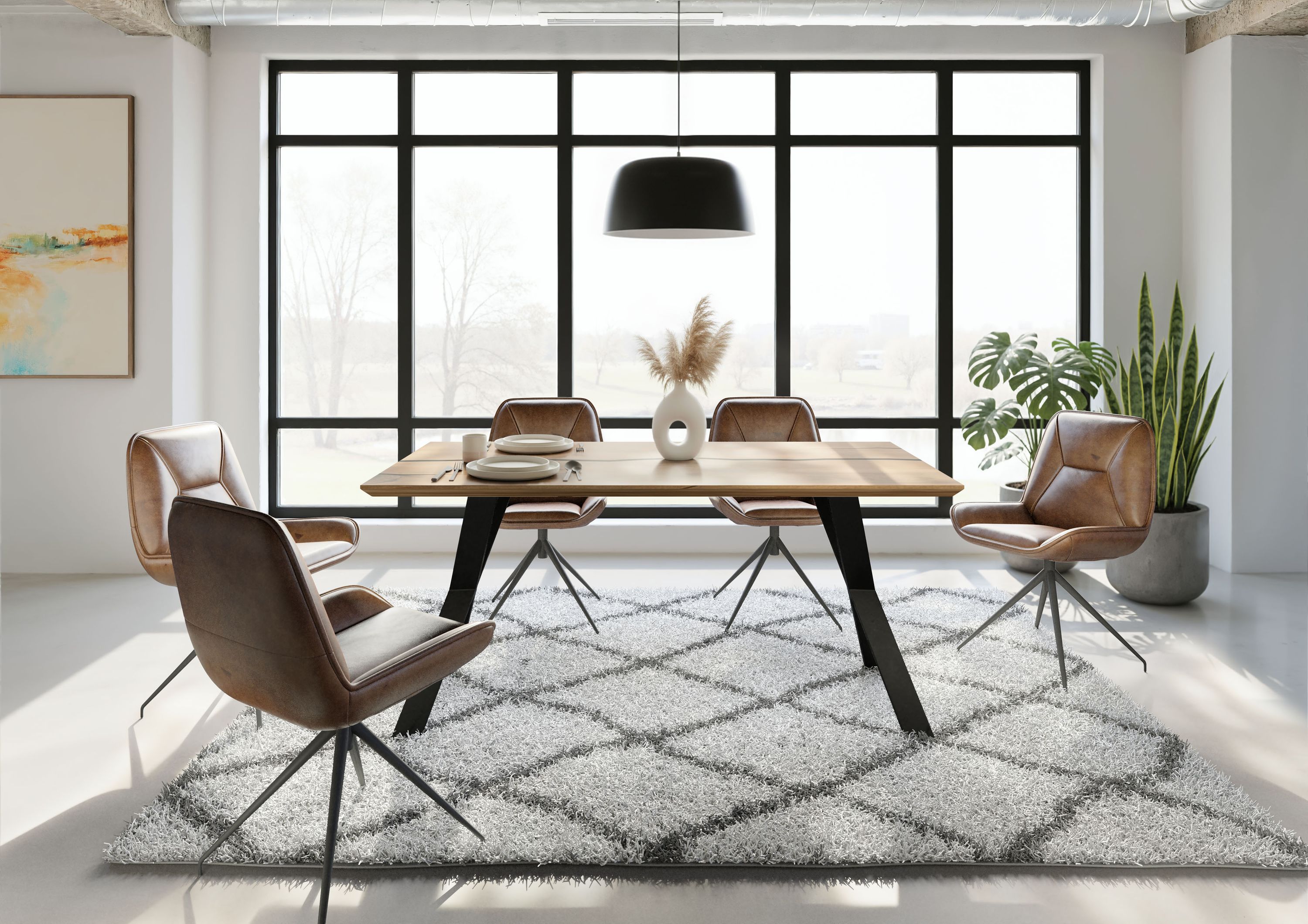 Product image for 170752