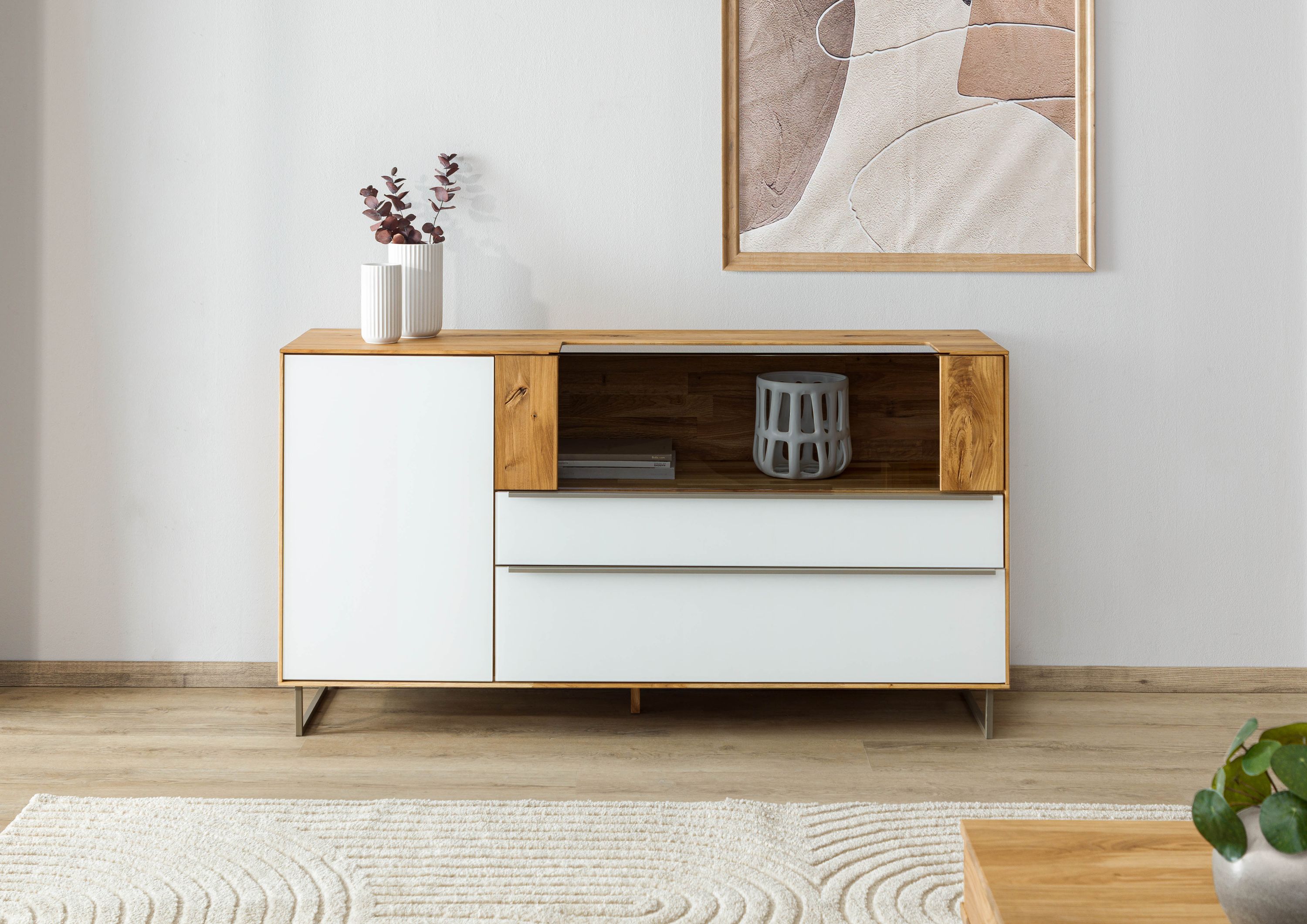 Product image for 170615