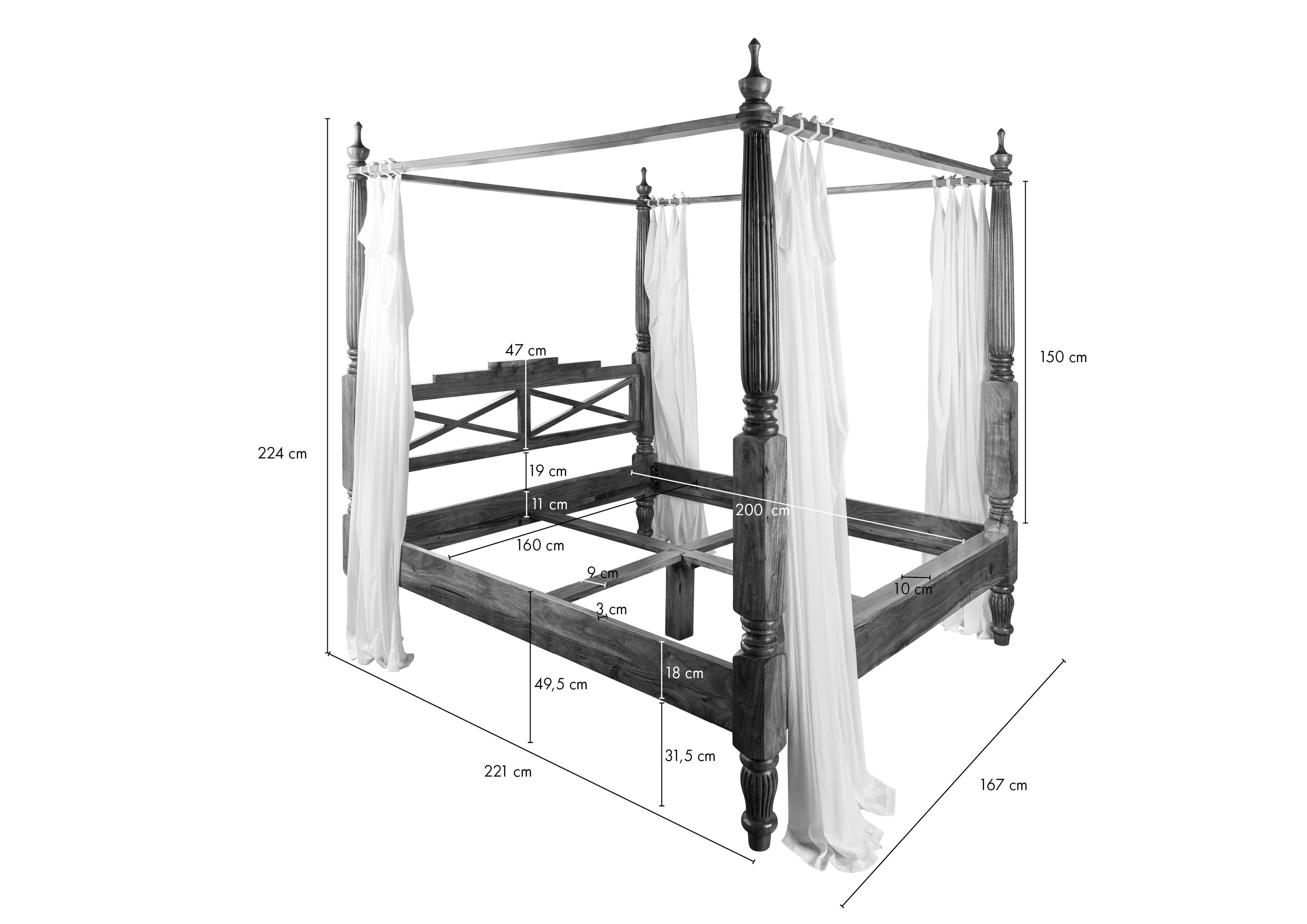 Product image for 100246