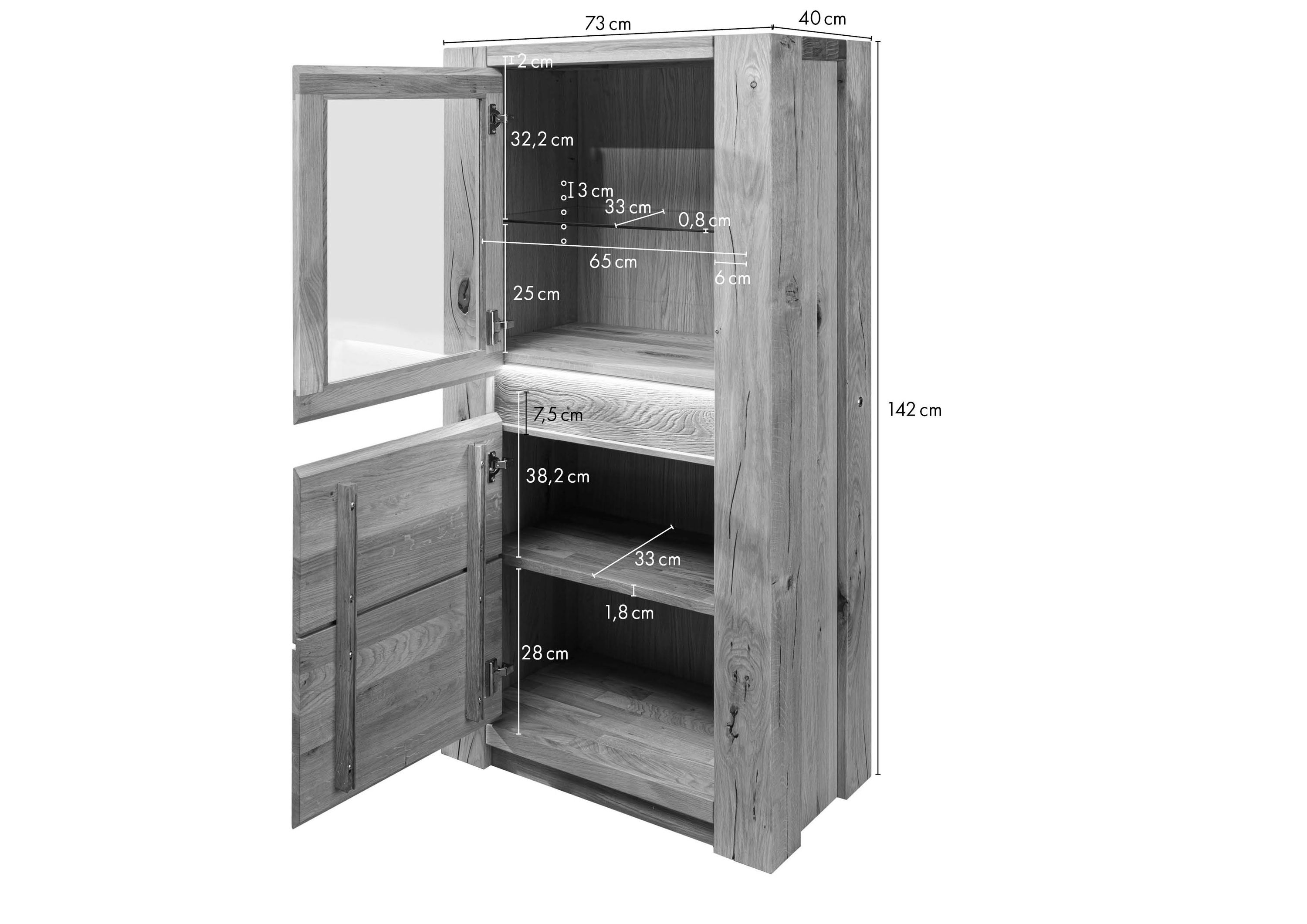 Product image for 170670