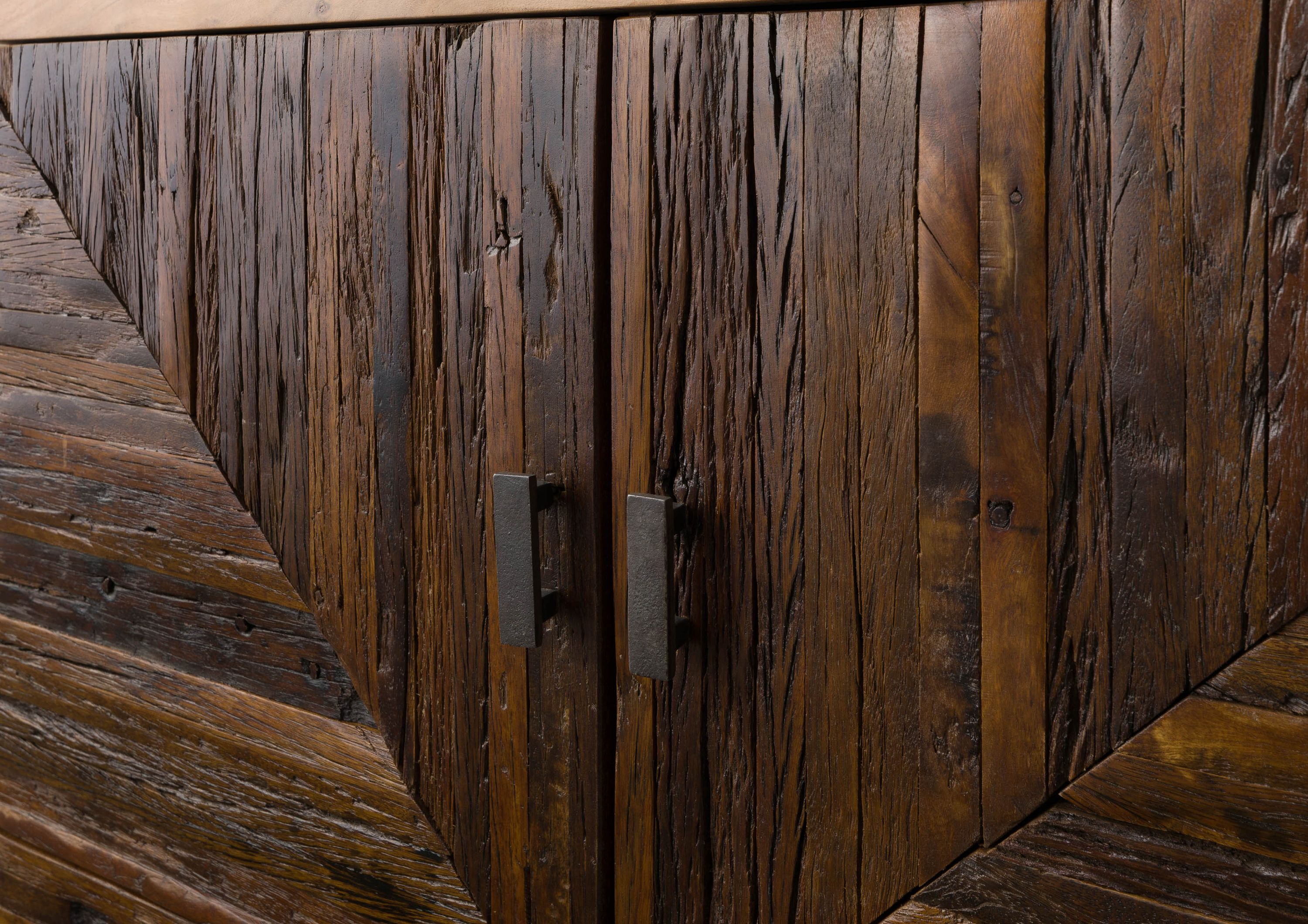 Product image for 107507