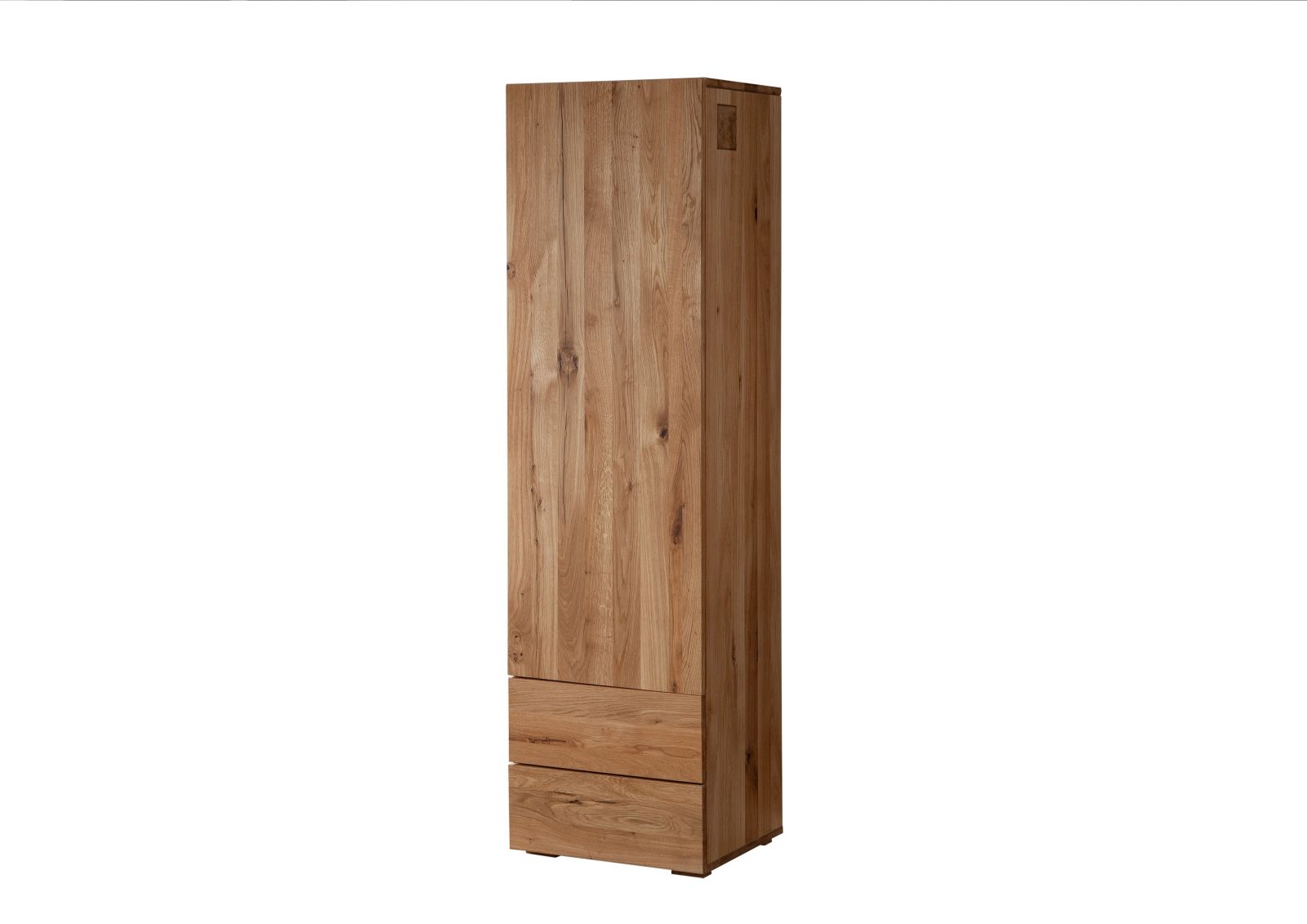Product image for 101389
