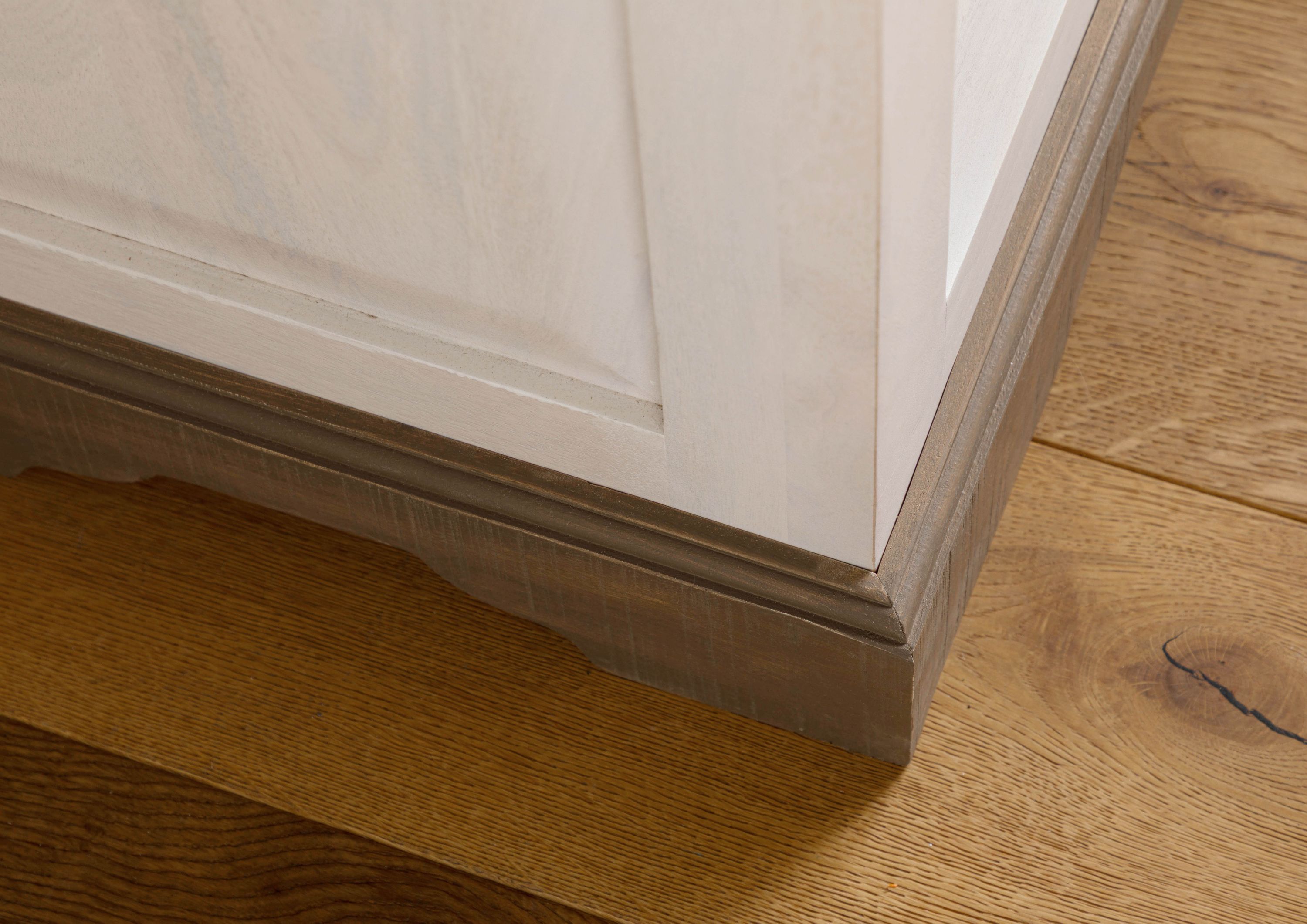 Product image for 170720